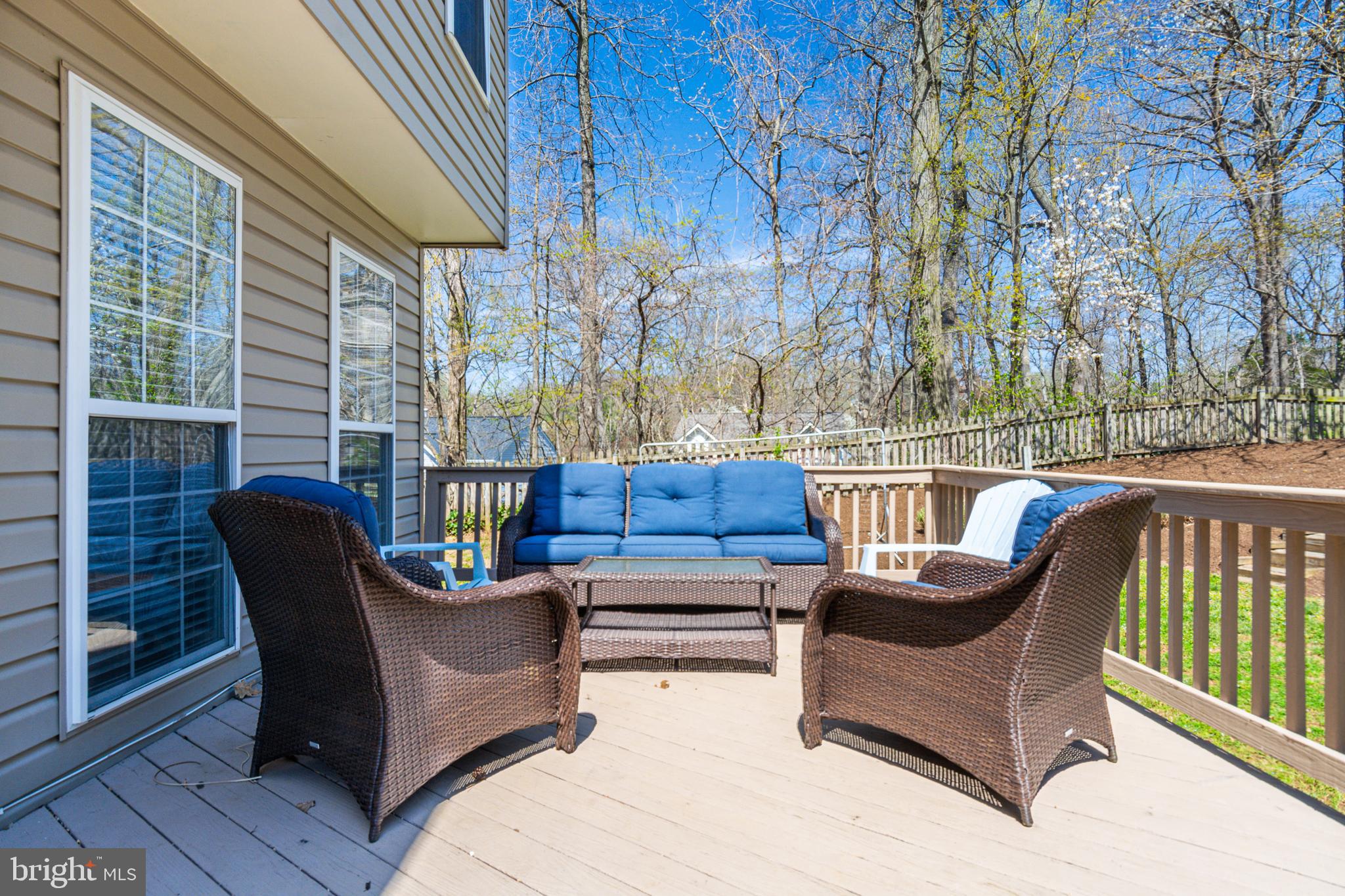 BAY WATCH ESTATES - Residential