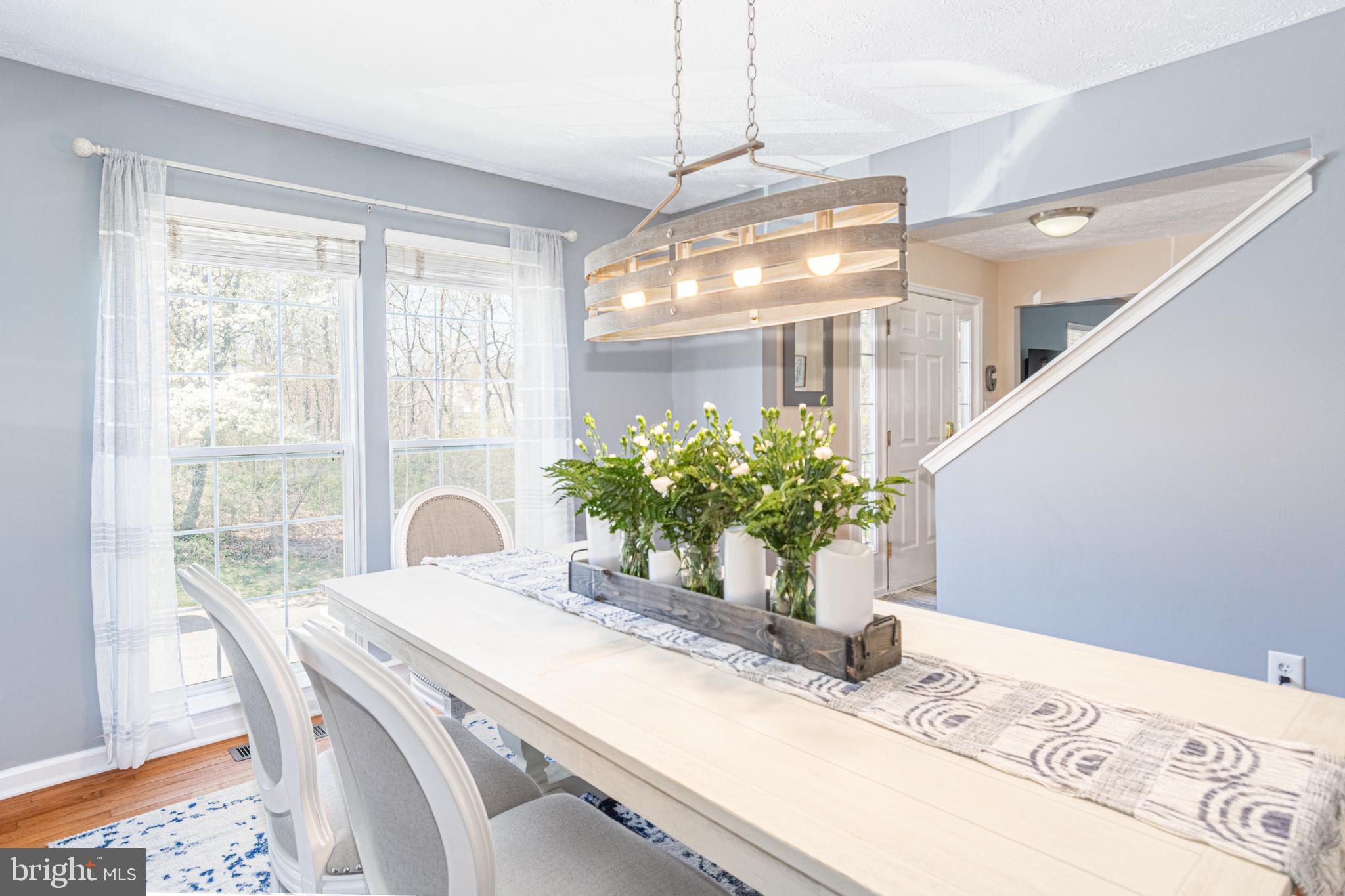 BAY WATCH ESTATES - Residential