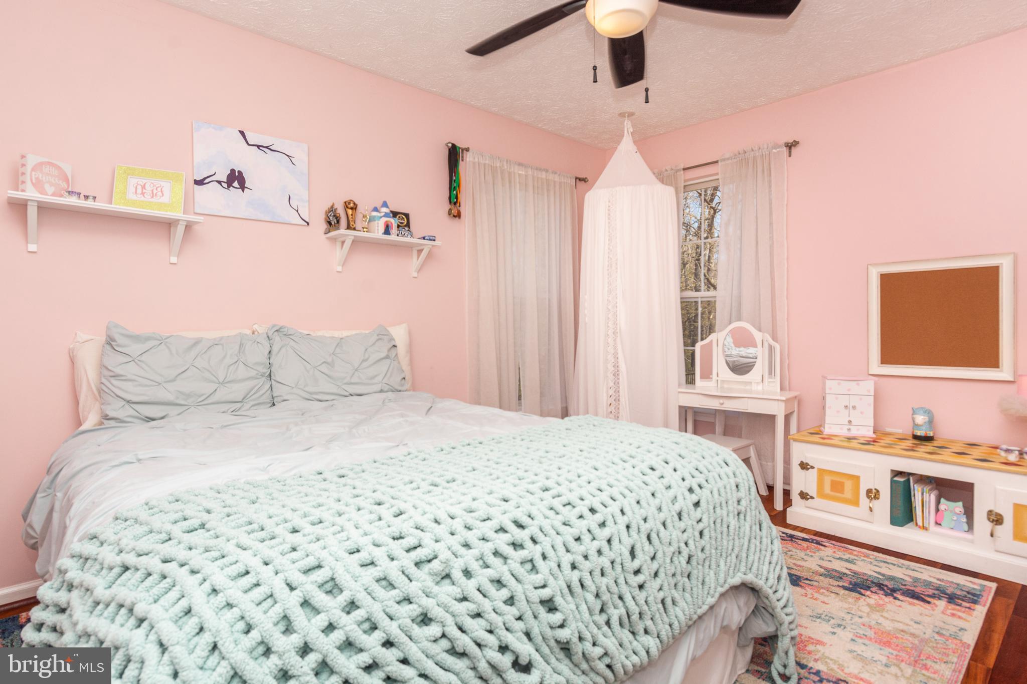 BAY WATCH ESTATES - Residential