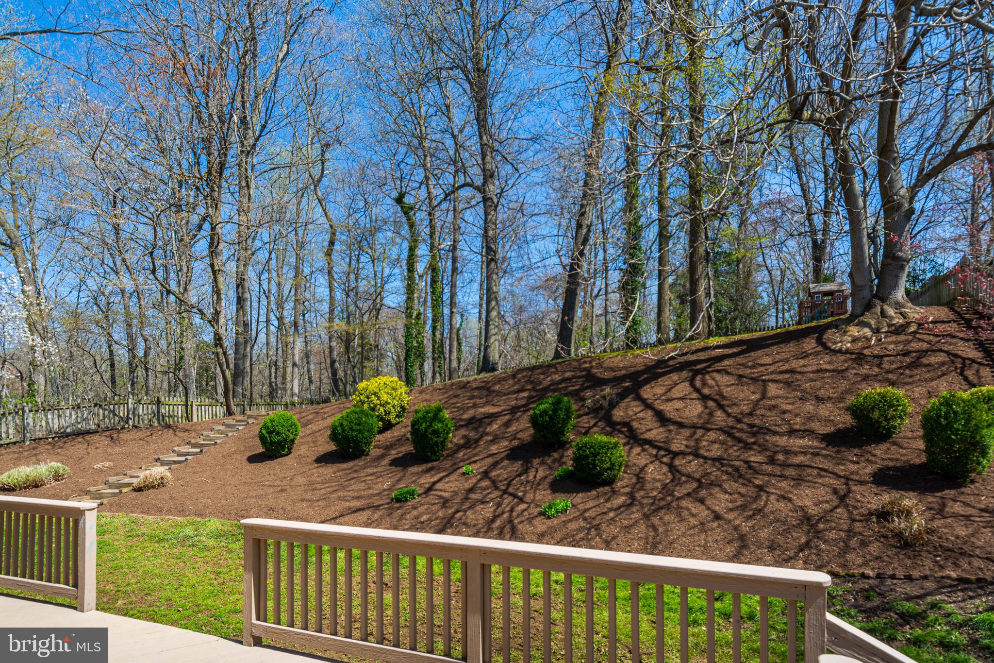 BAY WATCH ESTATES - Residential