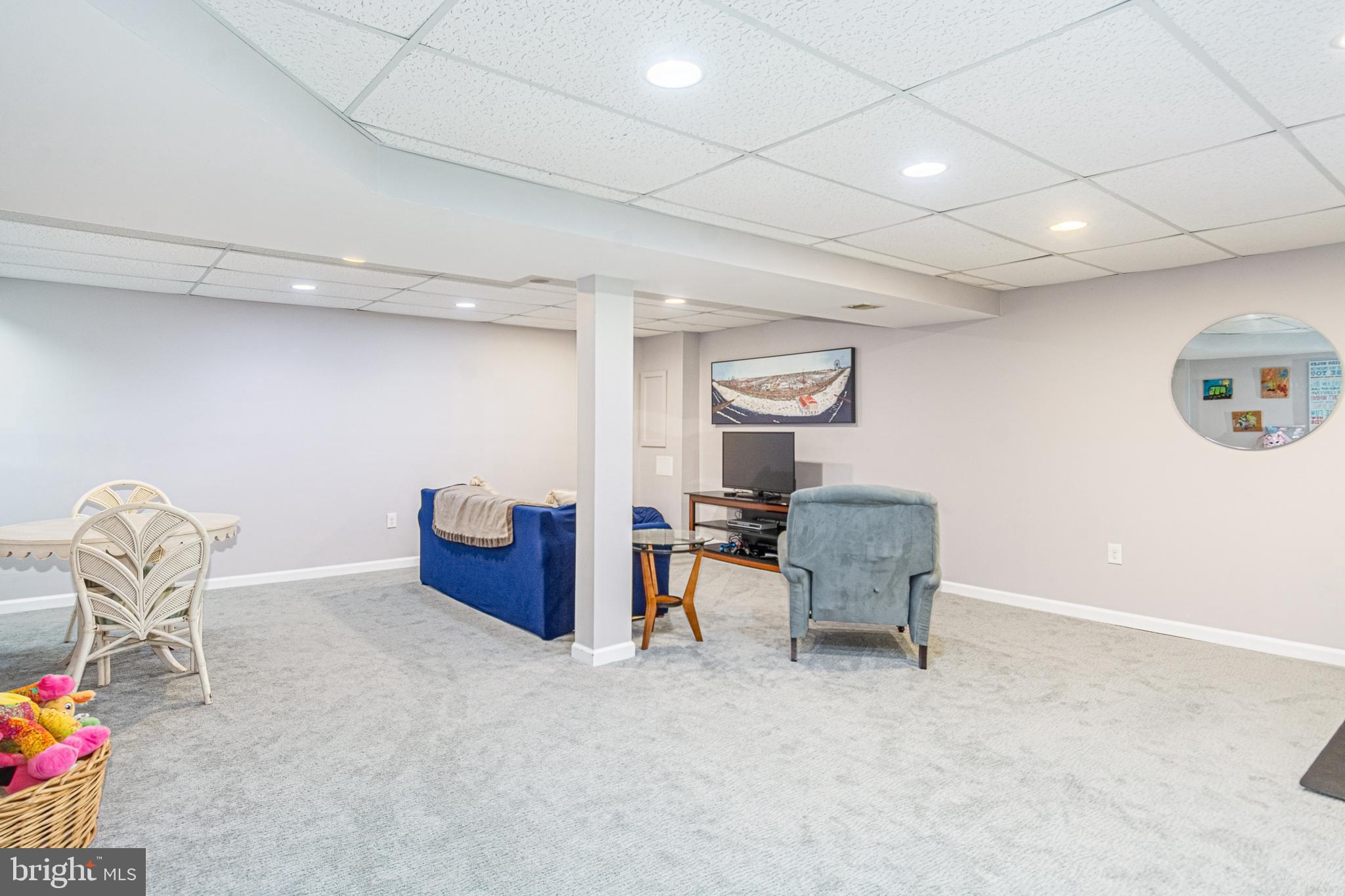 BAY WATCH ESTATES - Residential