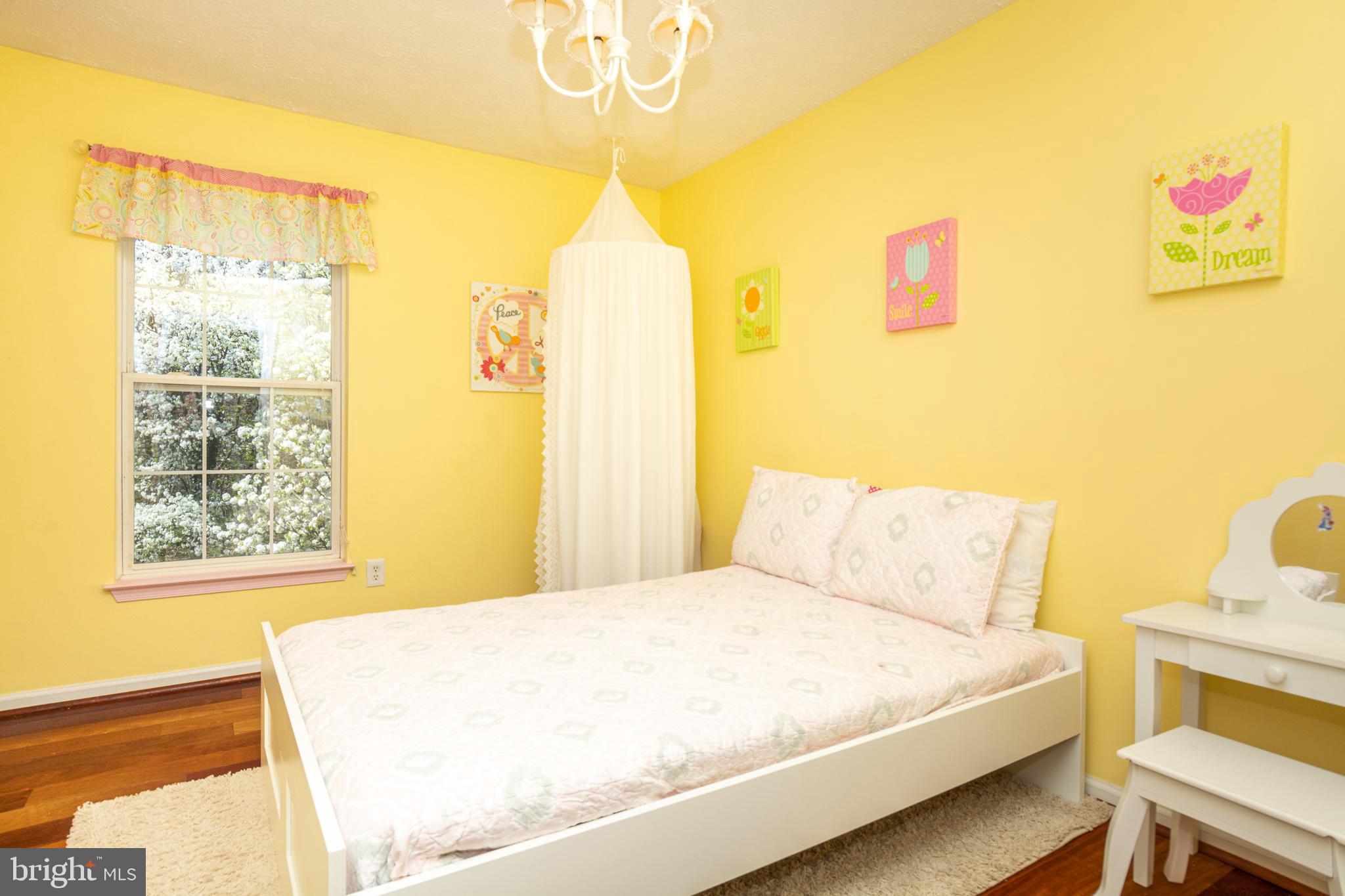 BAY WATCH ESTATES - Residential