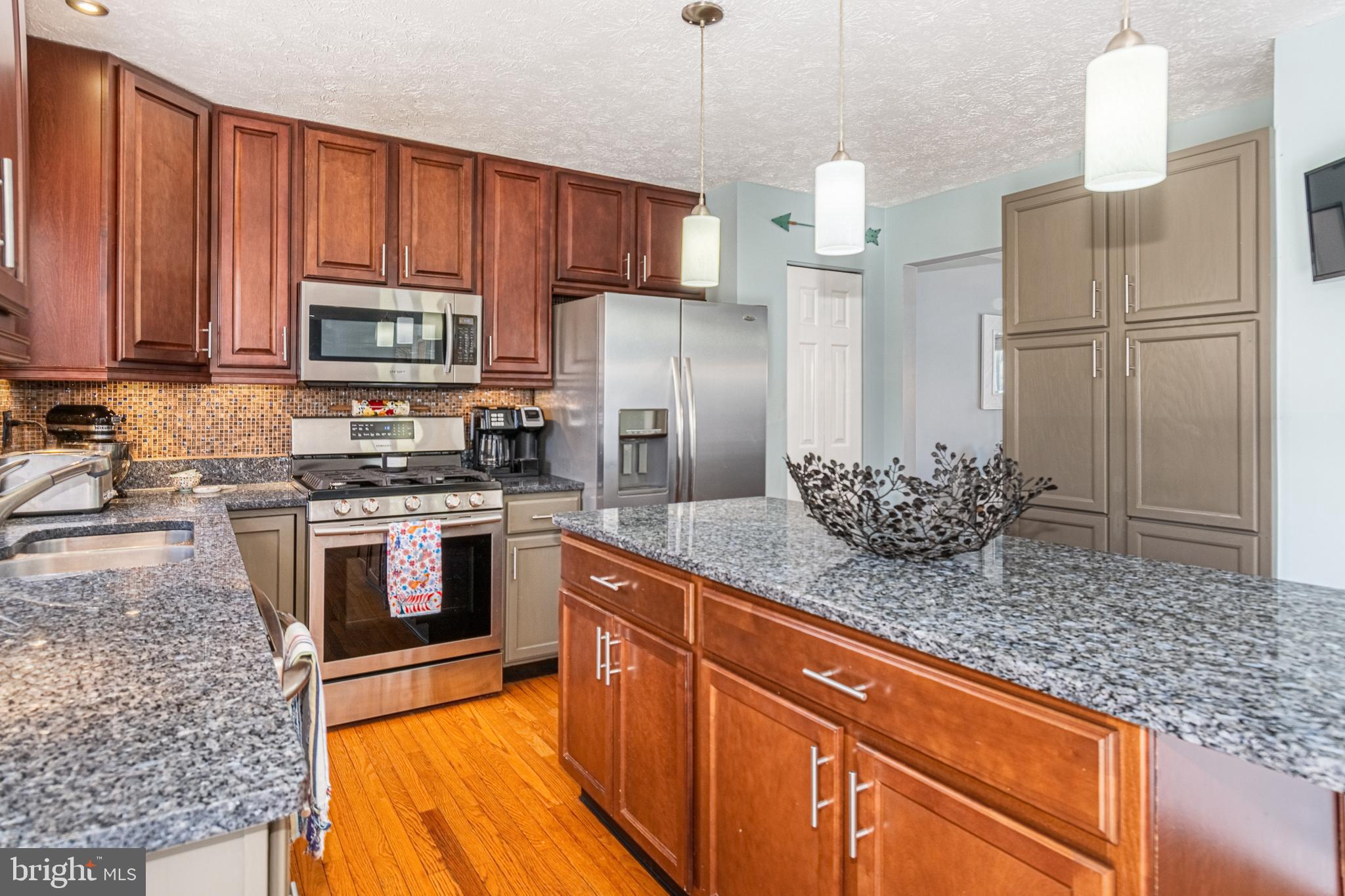 BAY WATCH ESTATES - Residential