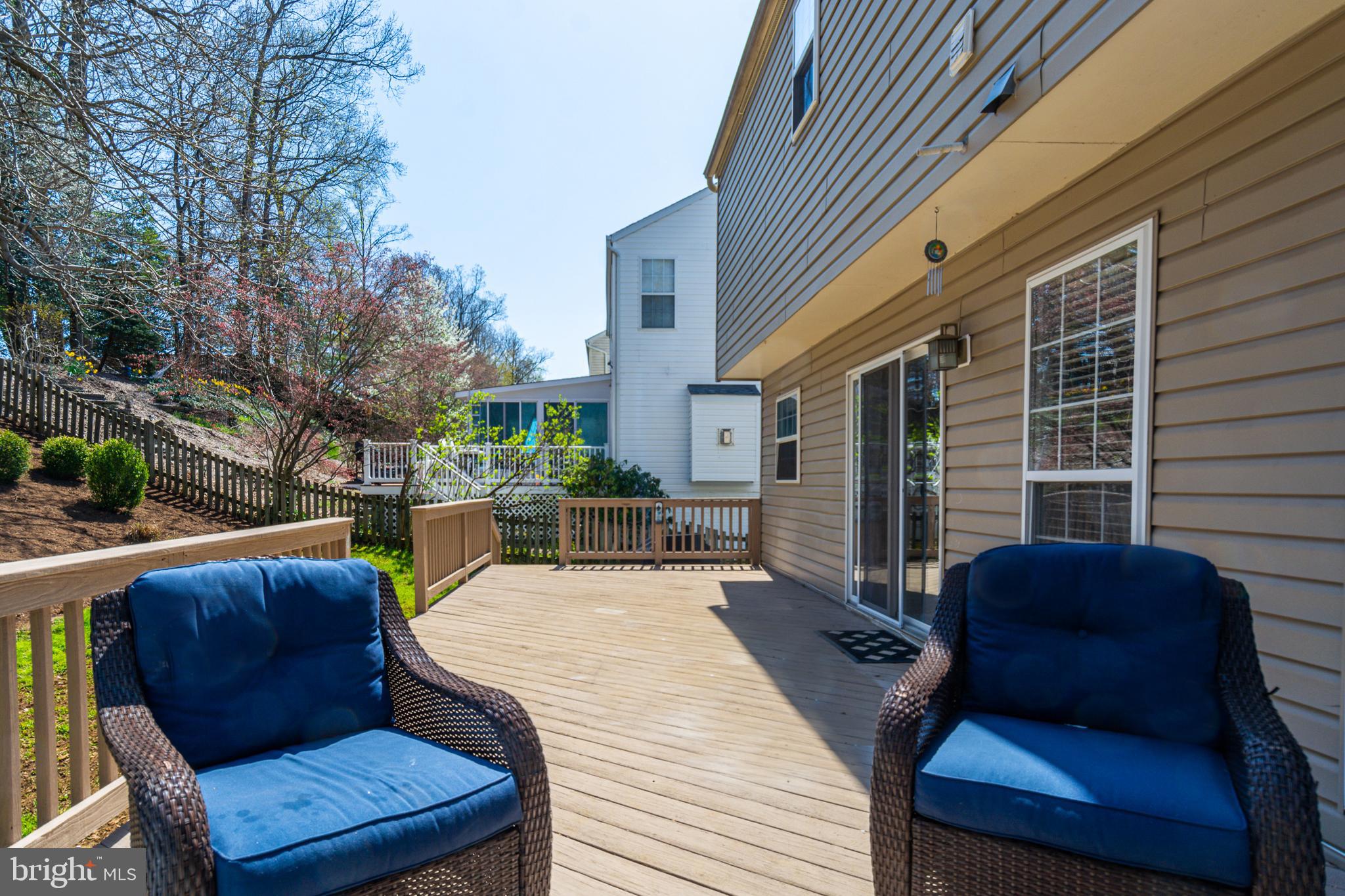 BAY WATCH ESTATES - Residential