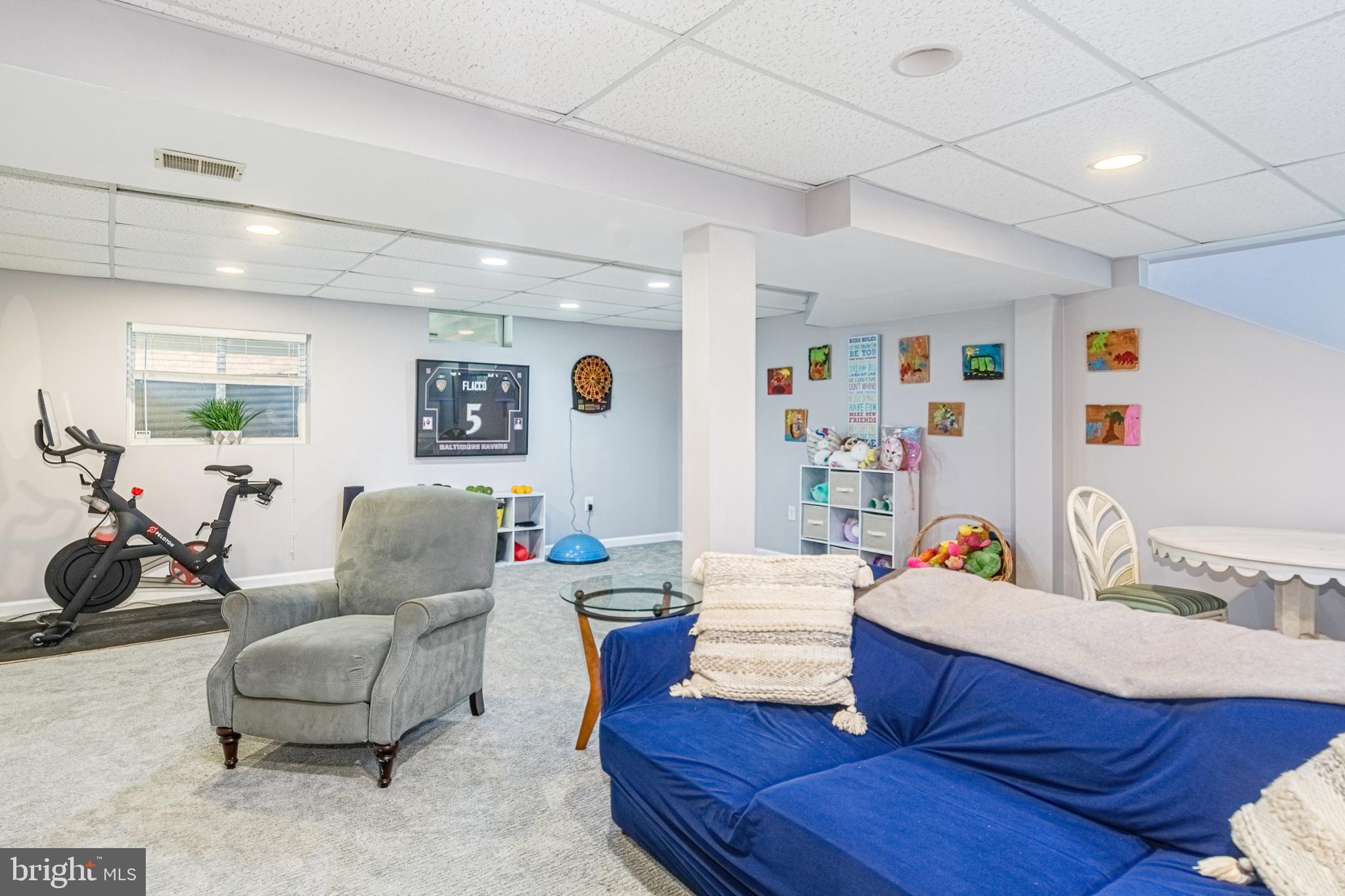 BAY WATCH ESTATES - Residential