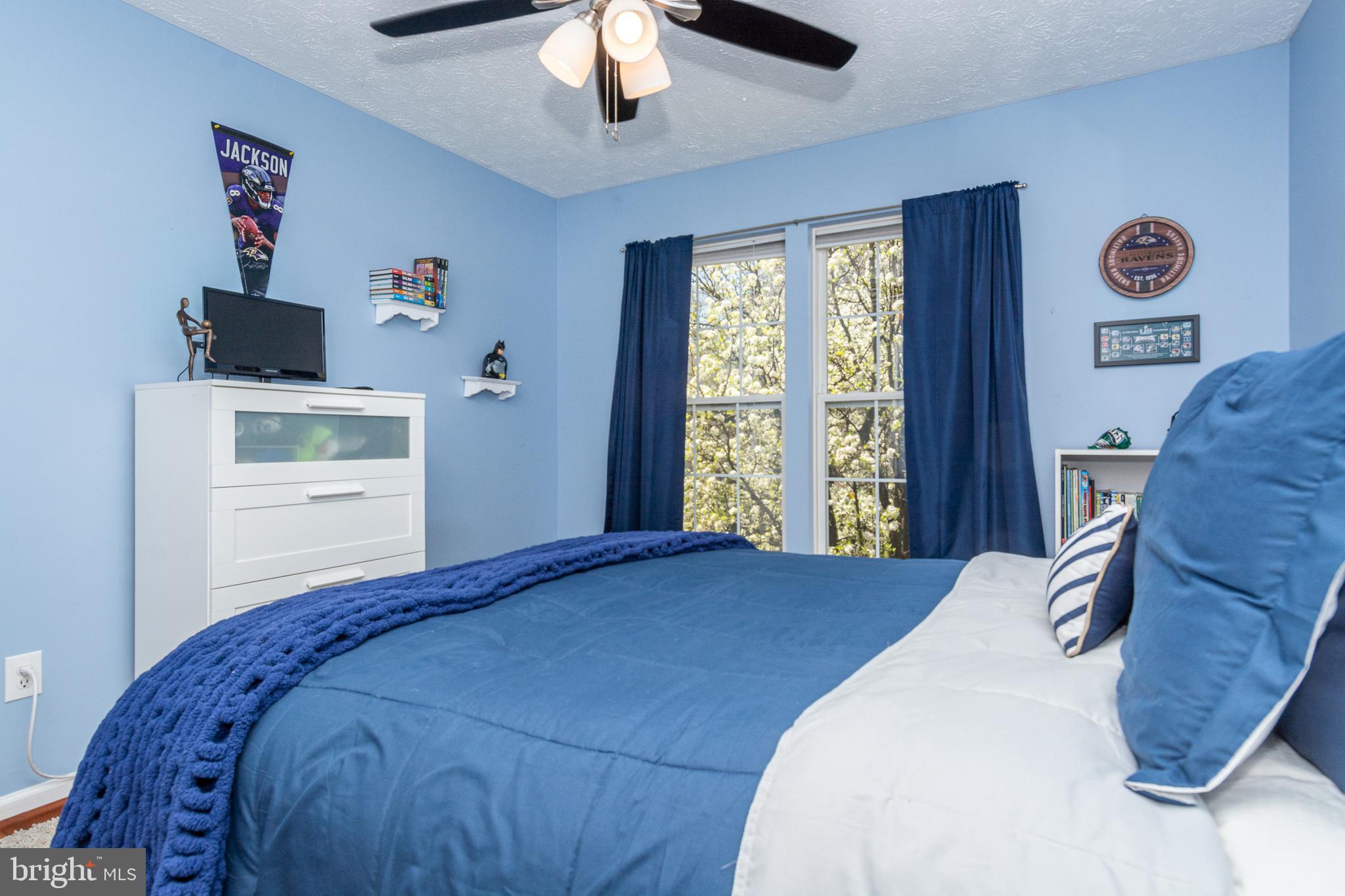 BAY WATCH ESTATES - Residential