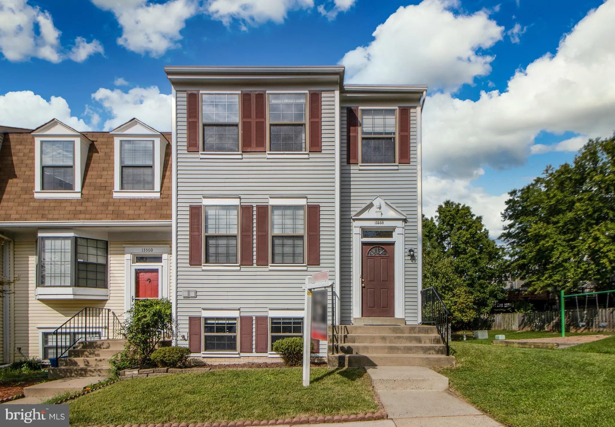 13558 Jasper Lane, Clifton, VA 20124