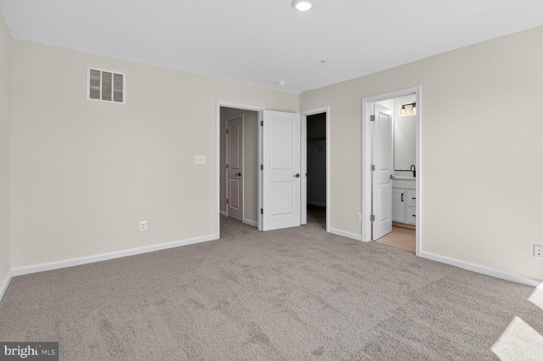 SPARROWS POINT - Residential