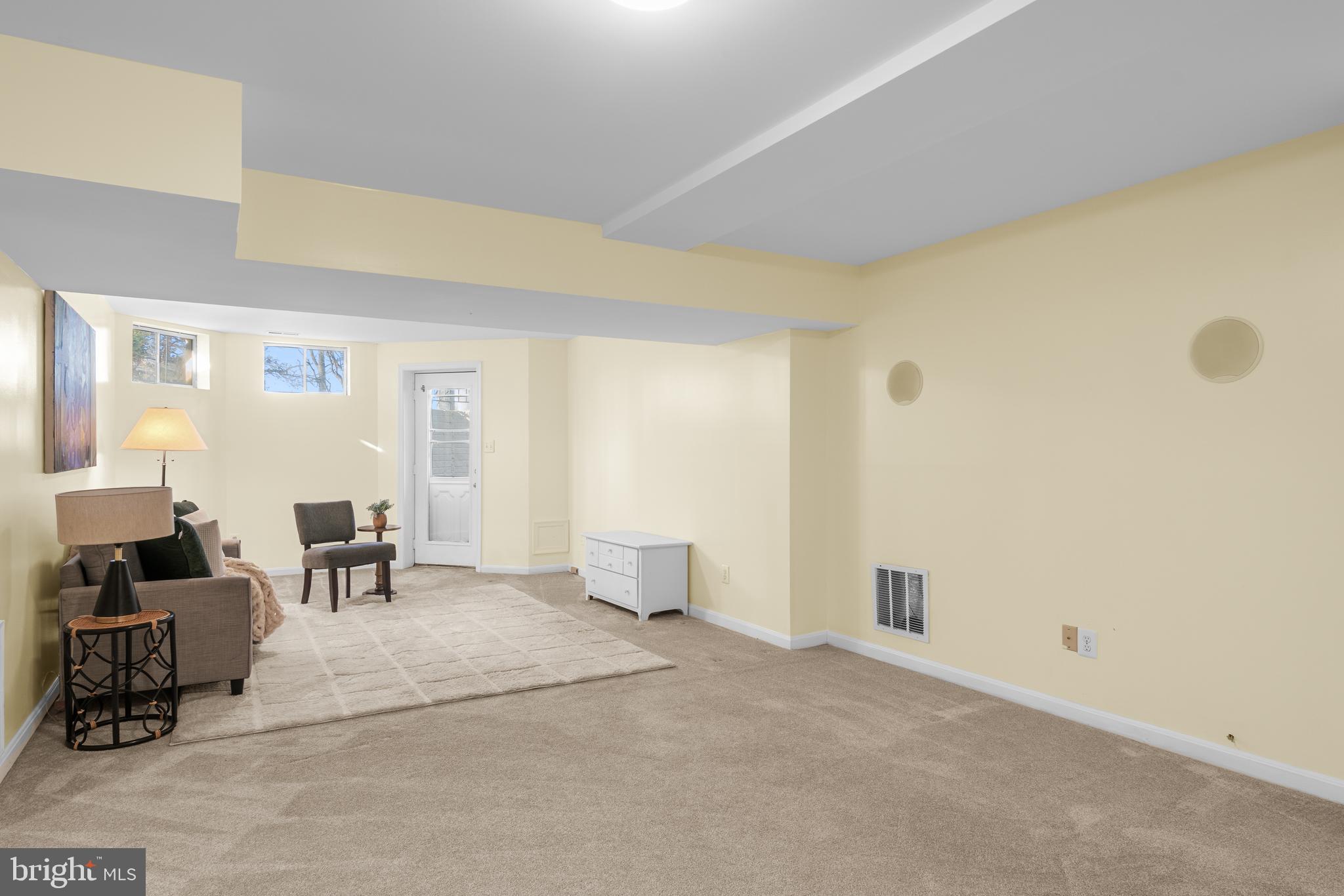 BROOKEVILLE KNOLLS - Residential