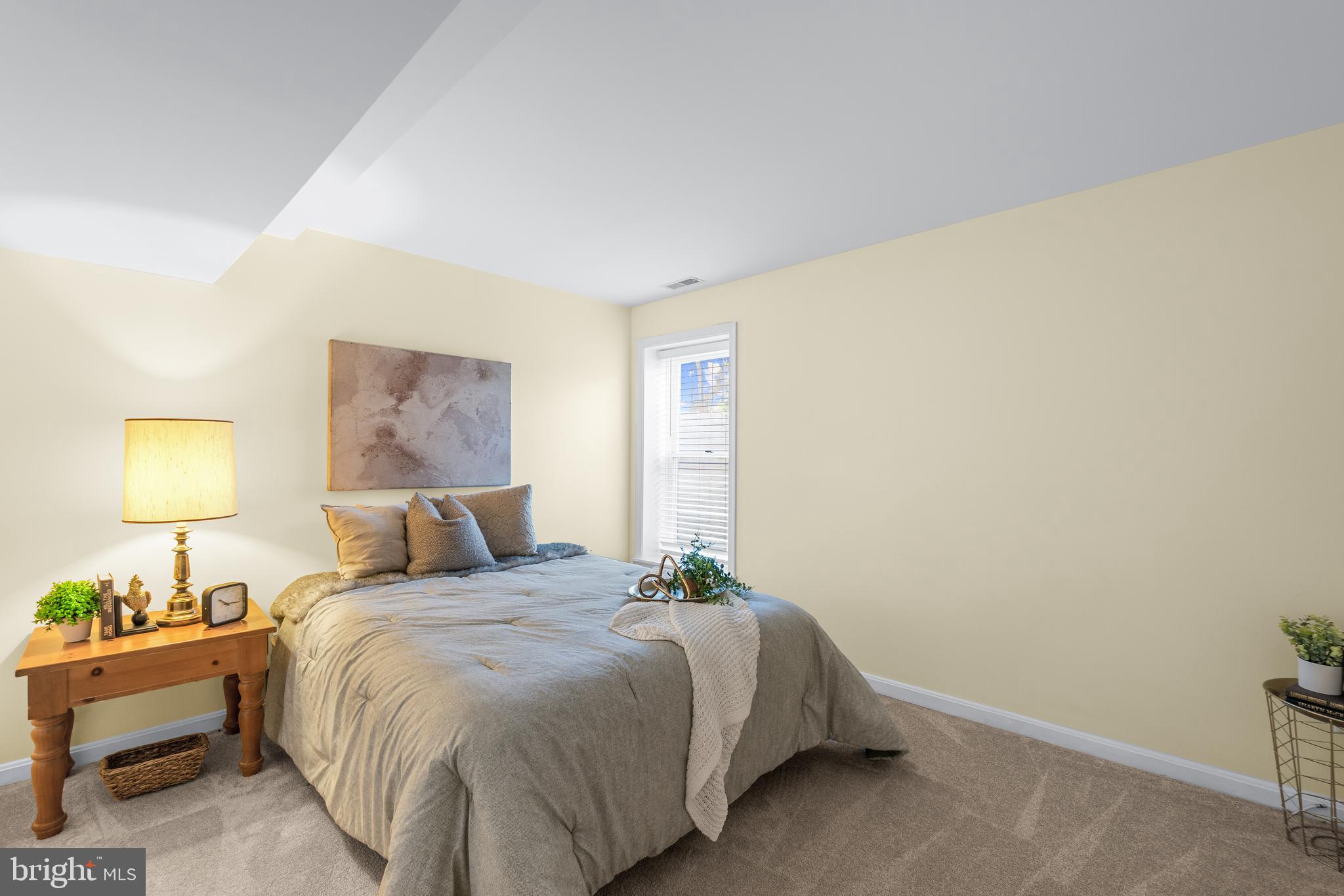 BROOKEVILLE KNOLLS - Residential