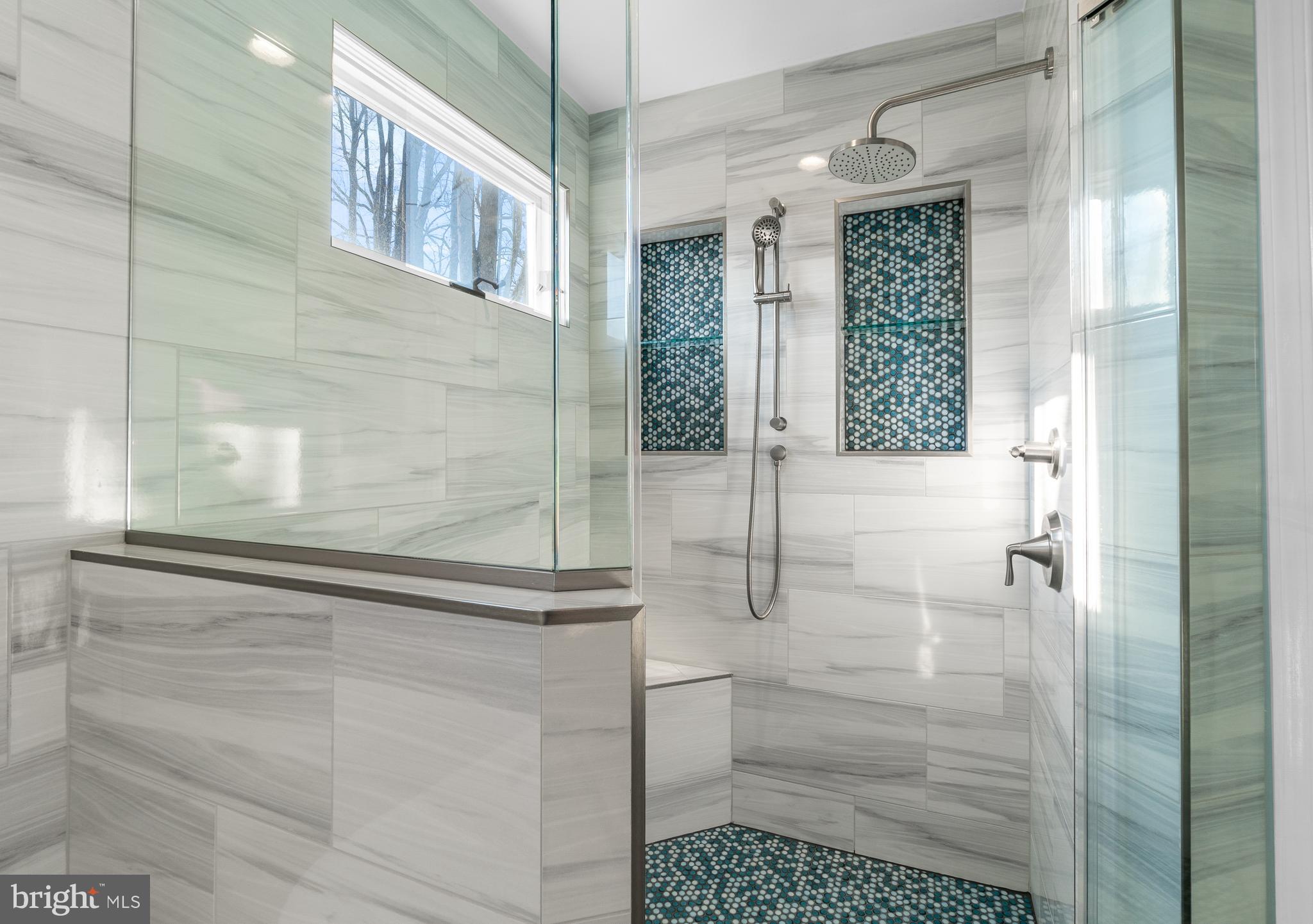 BROOKEVILLE KNOLLS - Residential