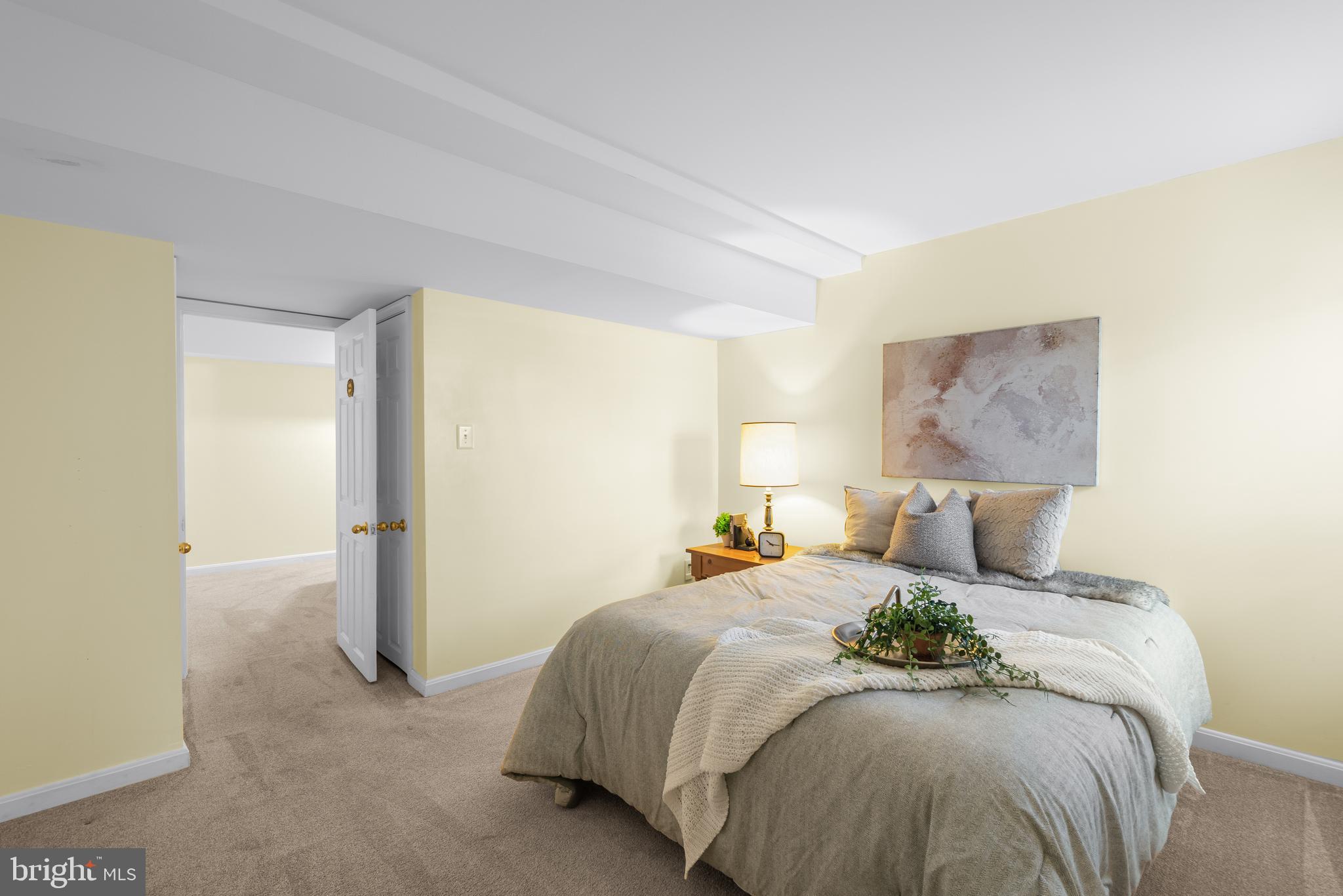 BROOKEVILLE KNOLLS - Residential