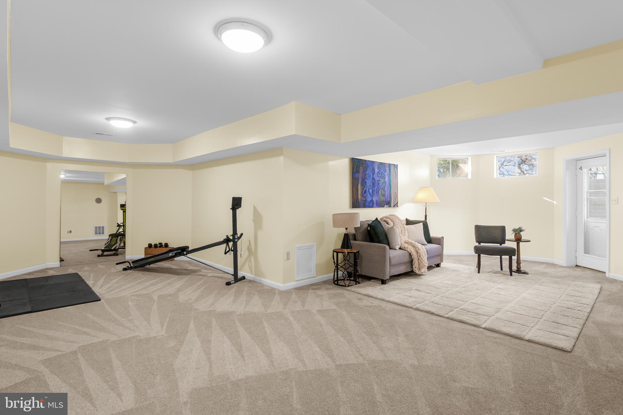 BROOKEVILLE KNOLLS - Residential