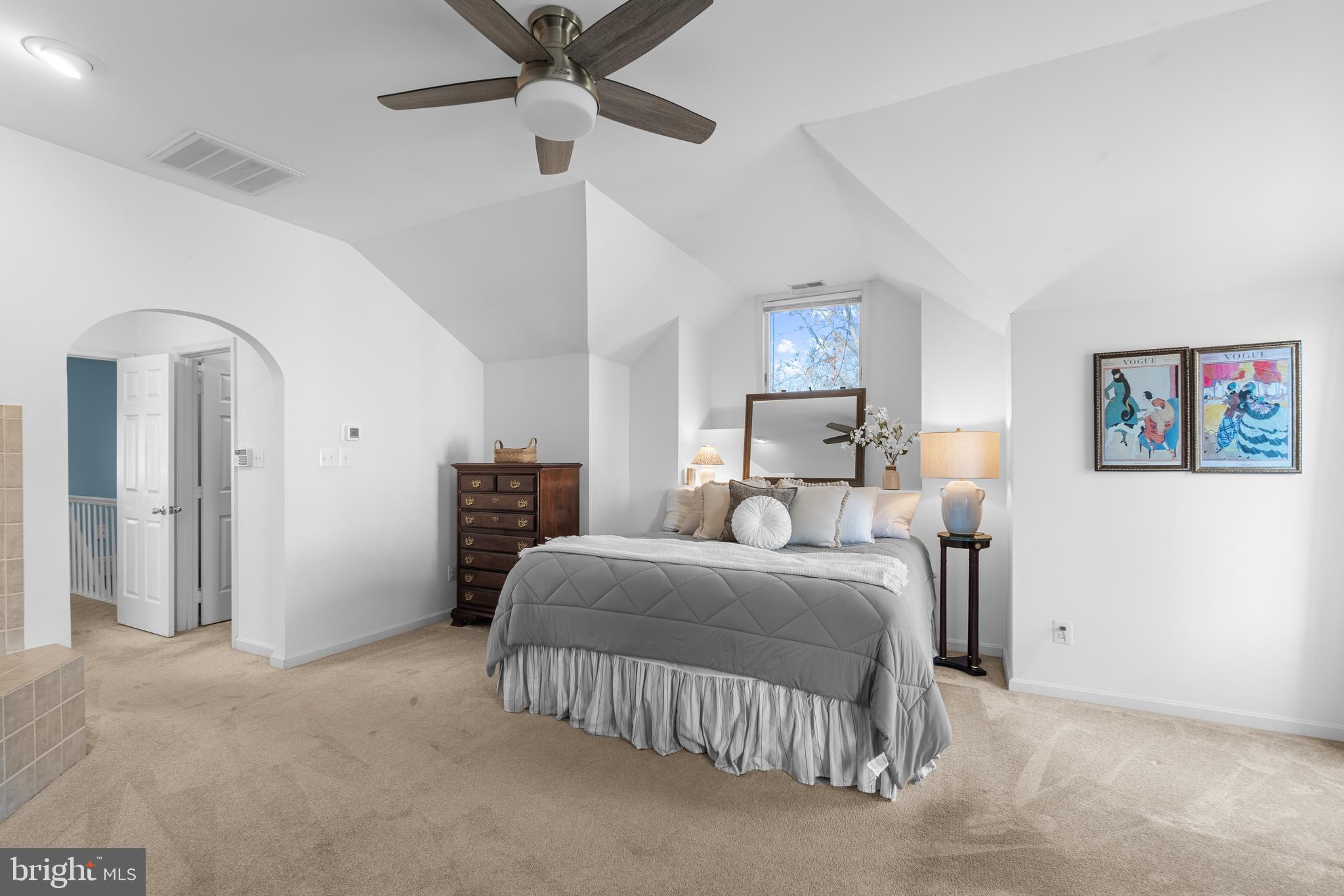 BROOKEVILLE KNOLLS - Residential