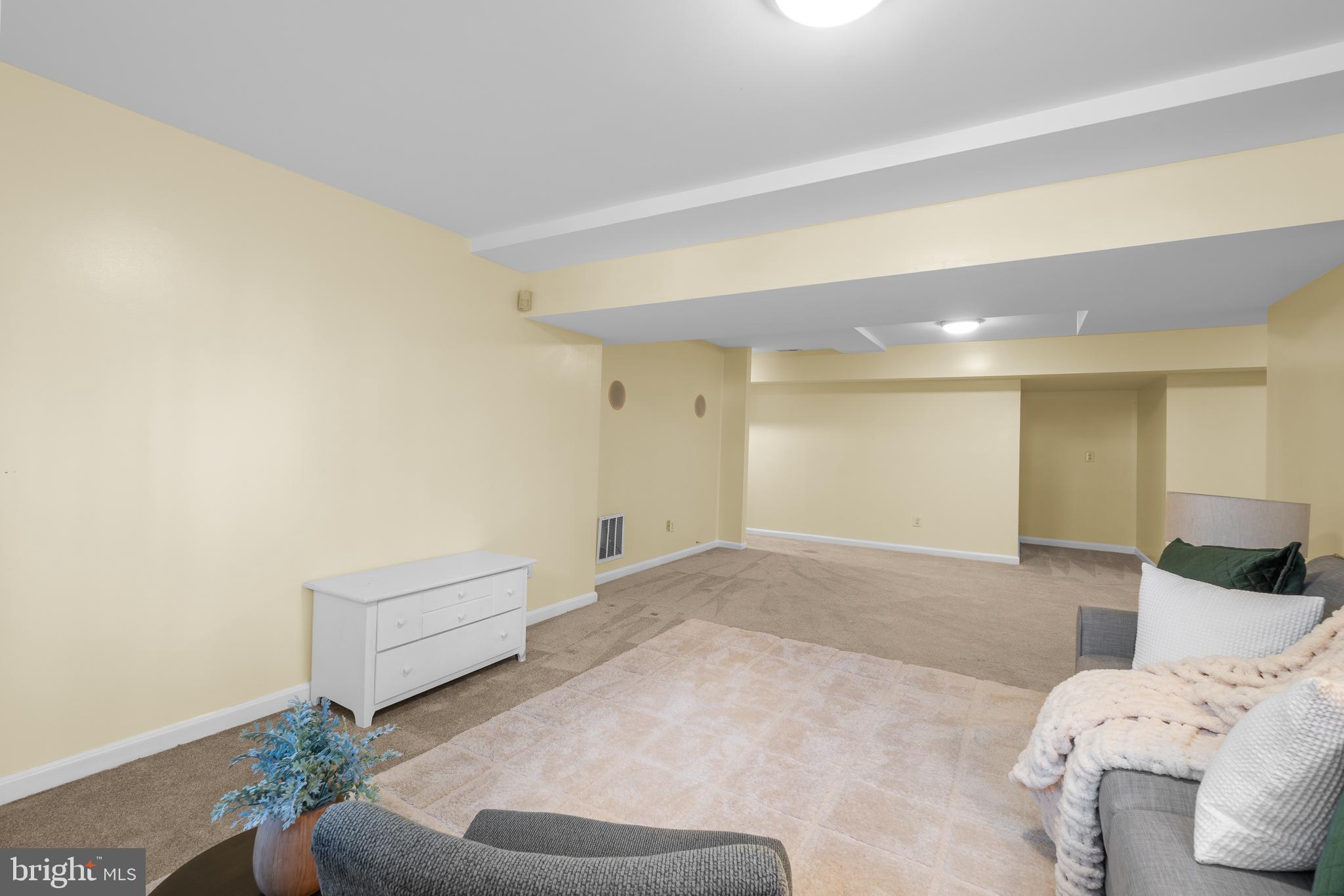 BROOKEVILLE KNOLLS - Residential