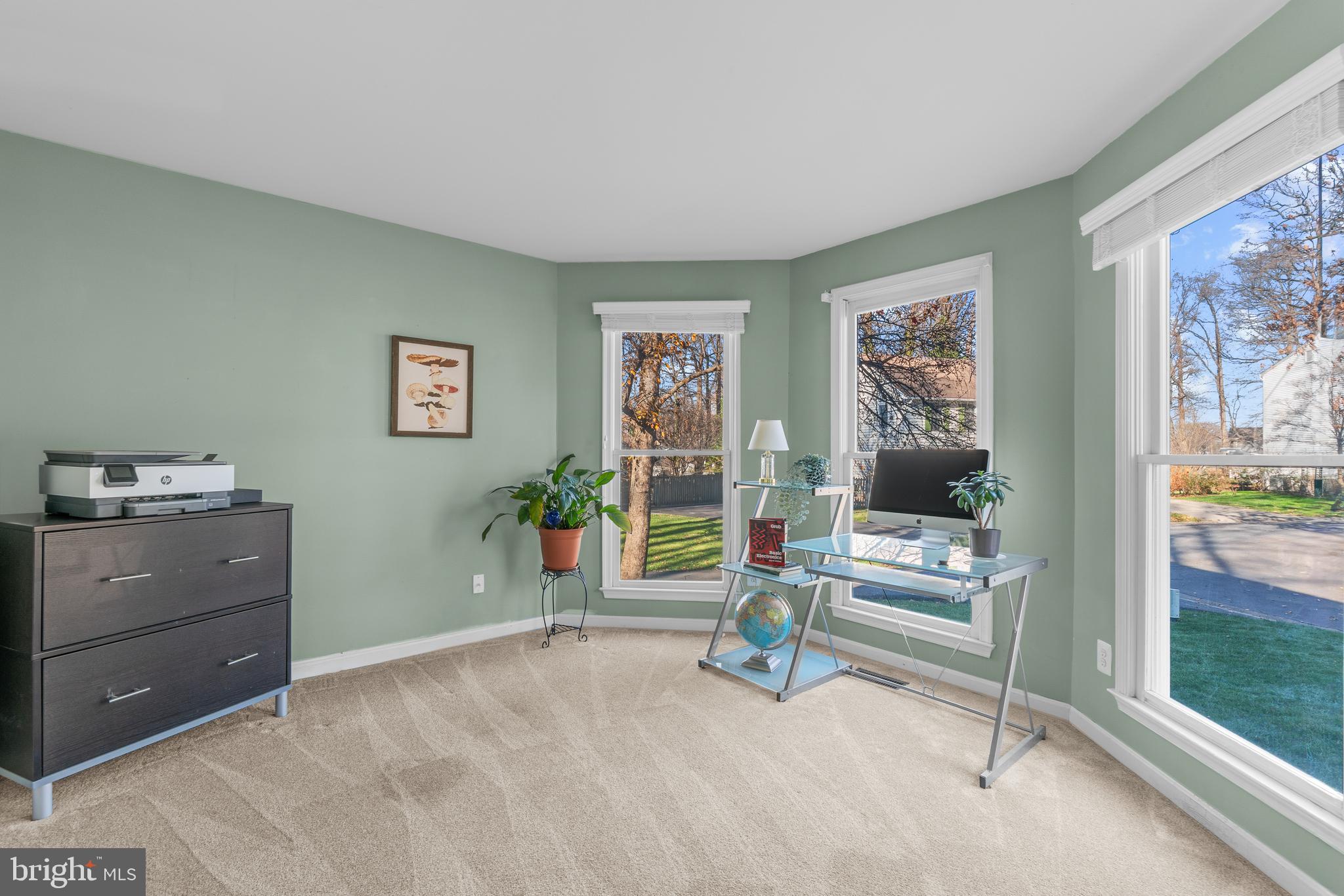 3424 FOREST WOOD DRIVE