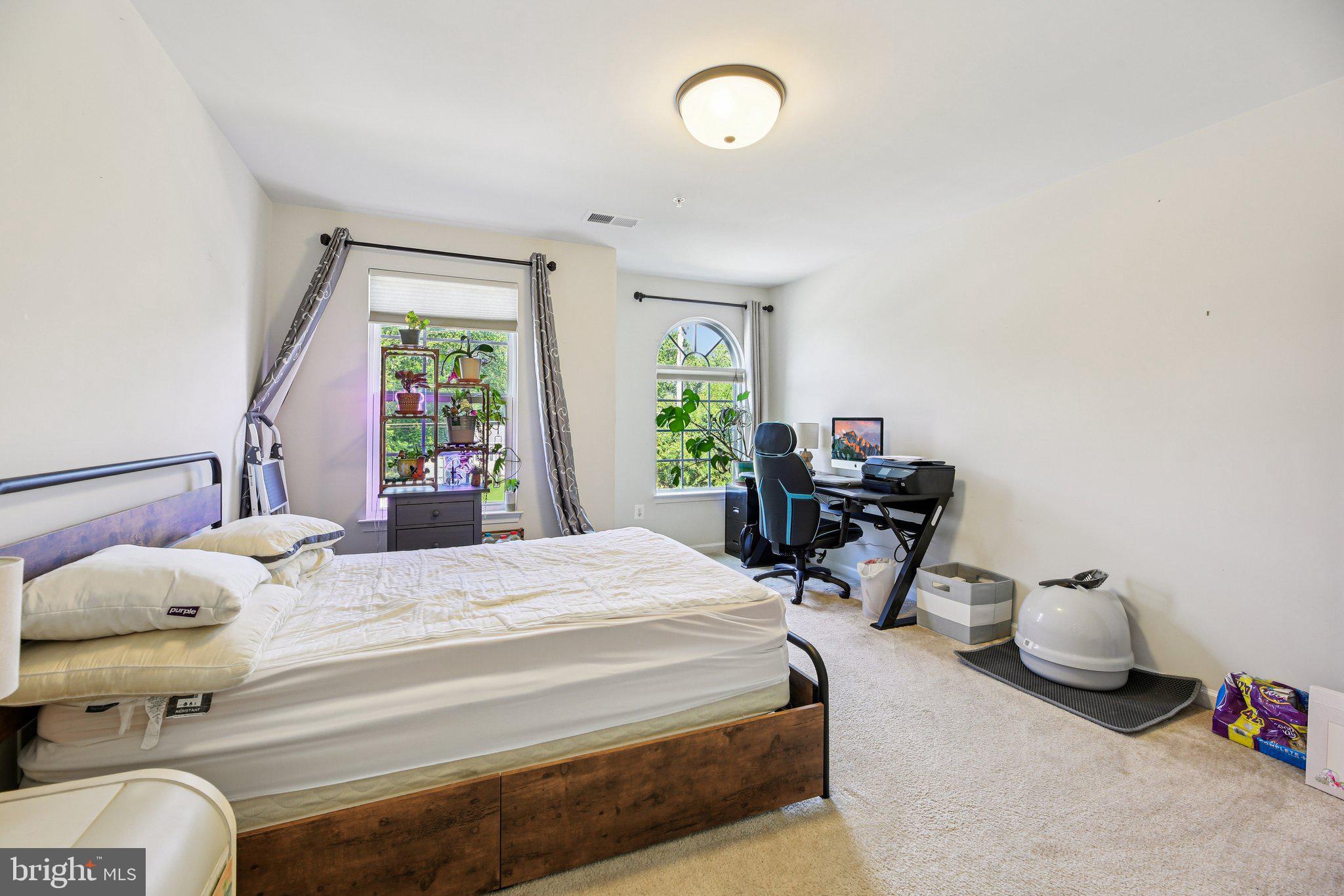 FIELDCREST - Residential