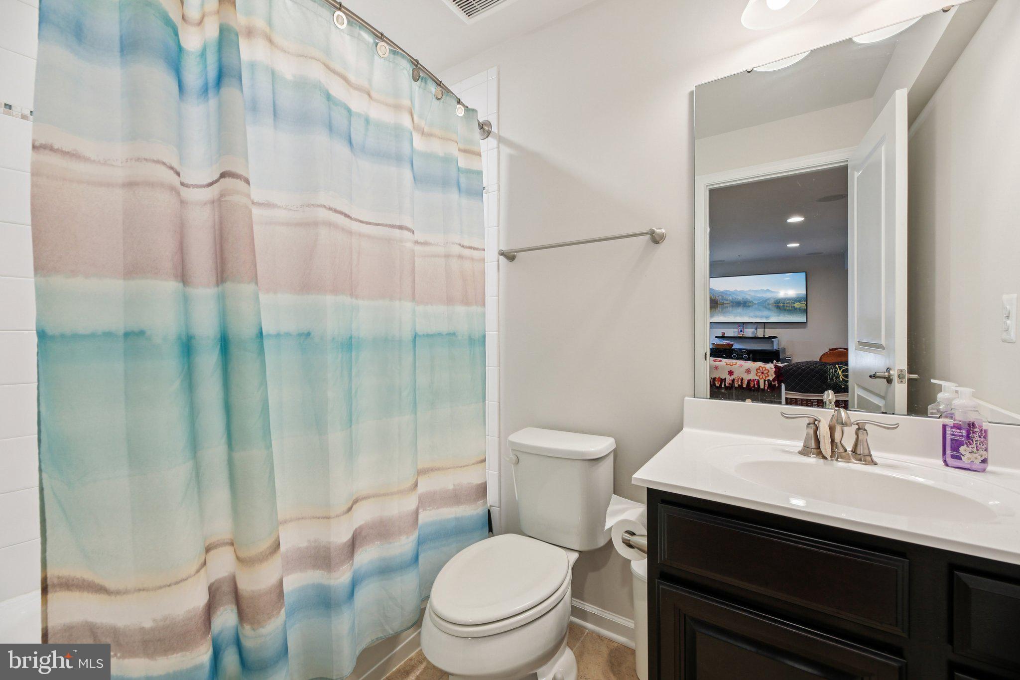 FIELDCREST - Residential