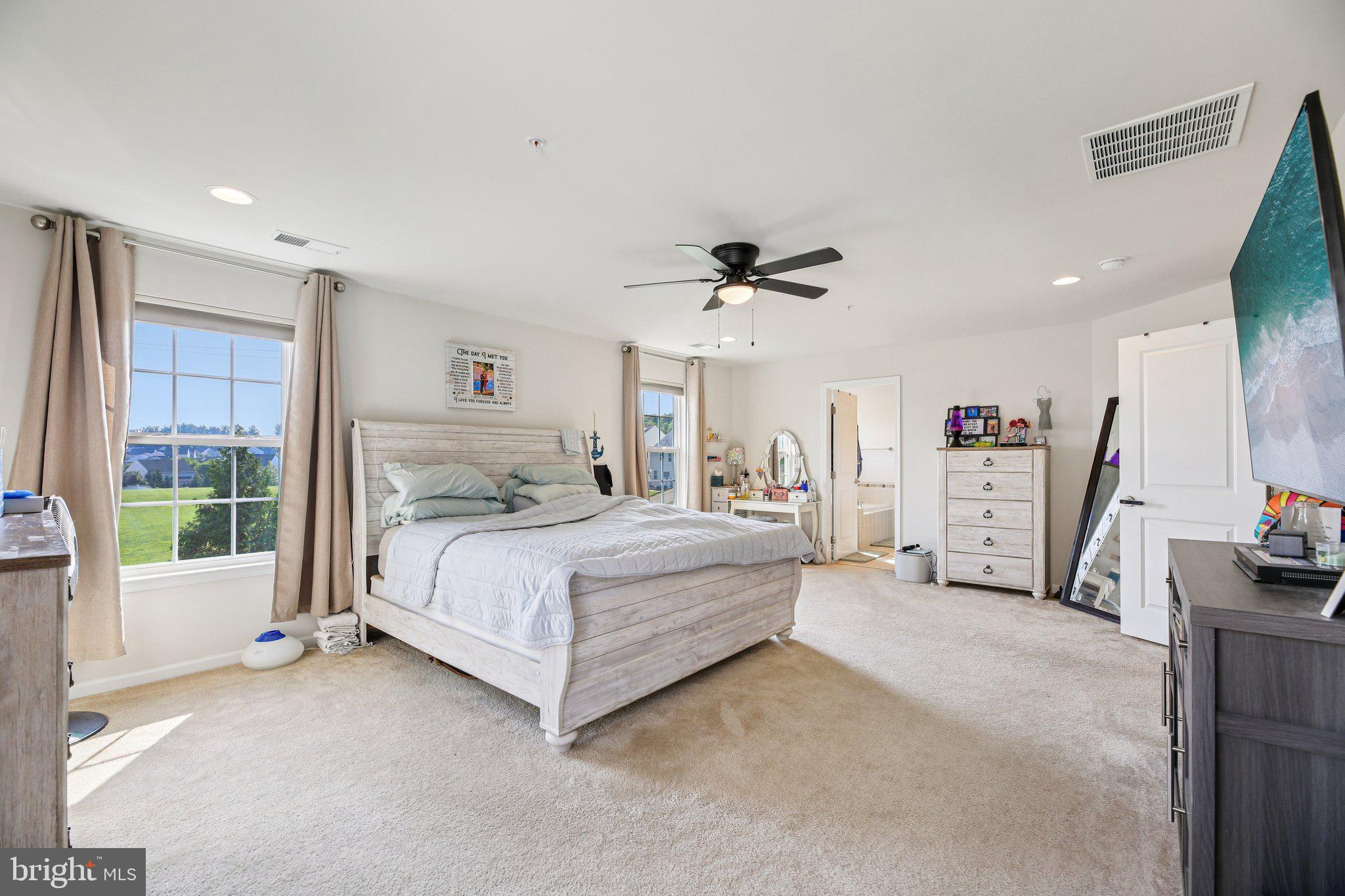 FIELDCREST - Residential