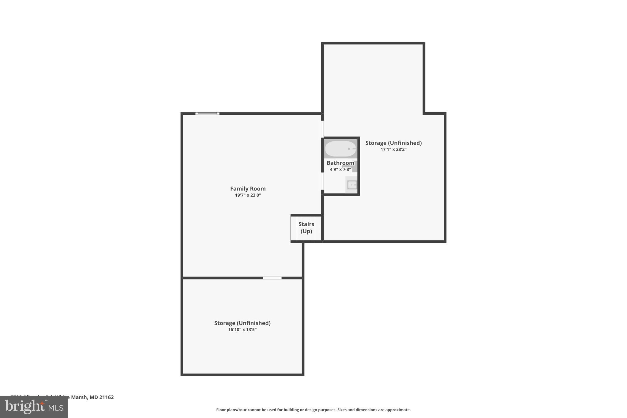 FIELDCREST - Residential