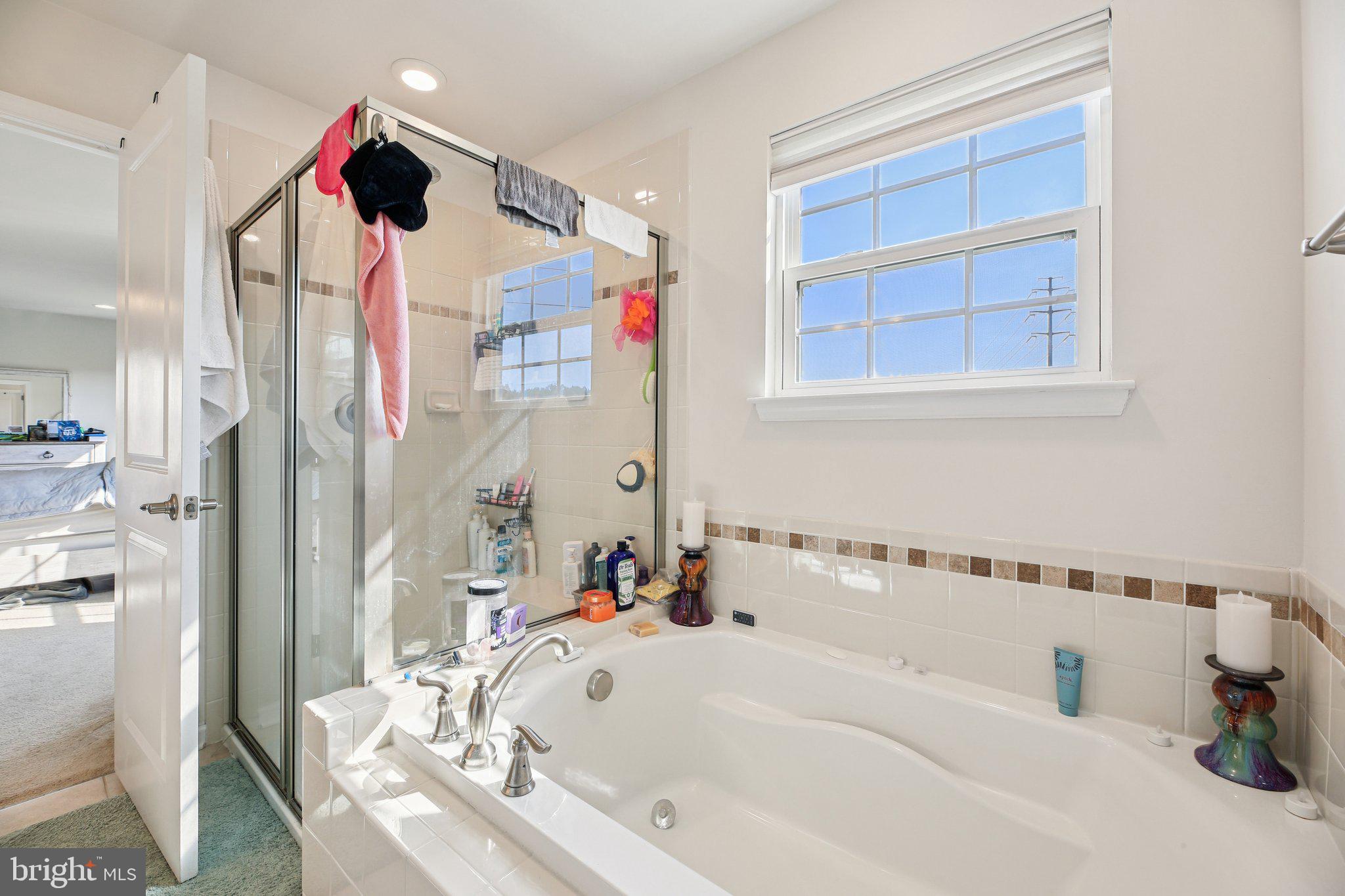 FIELDCREST - Residential