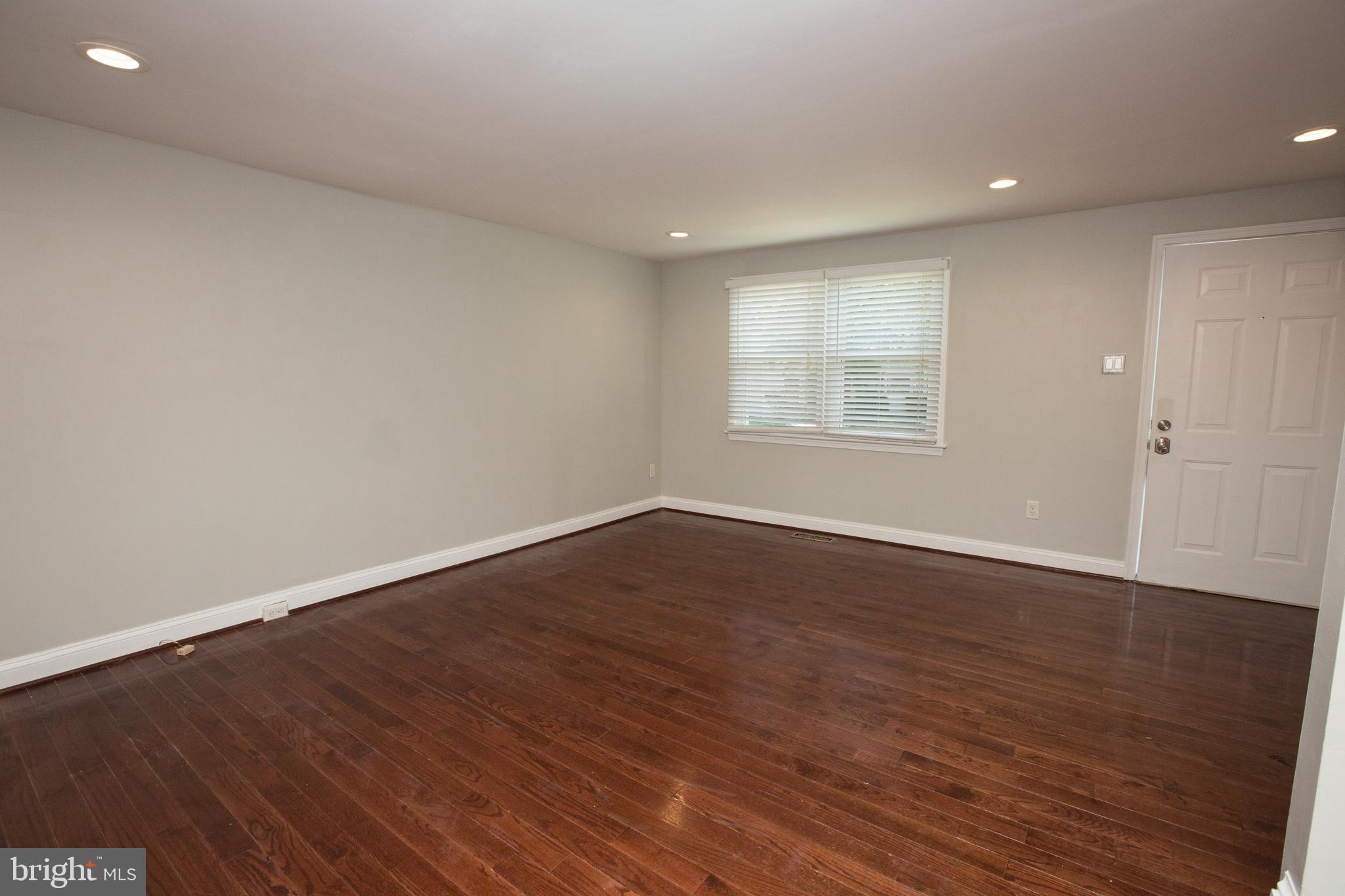 AMBERLEIGH - Residential