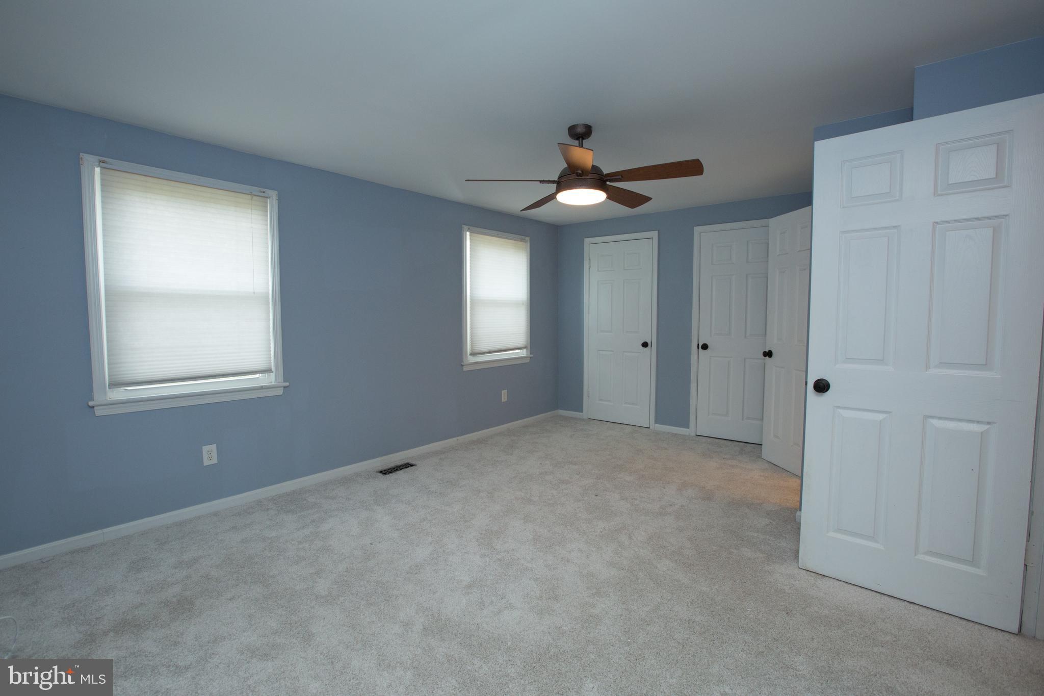 AMBERLEIGH - Residential