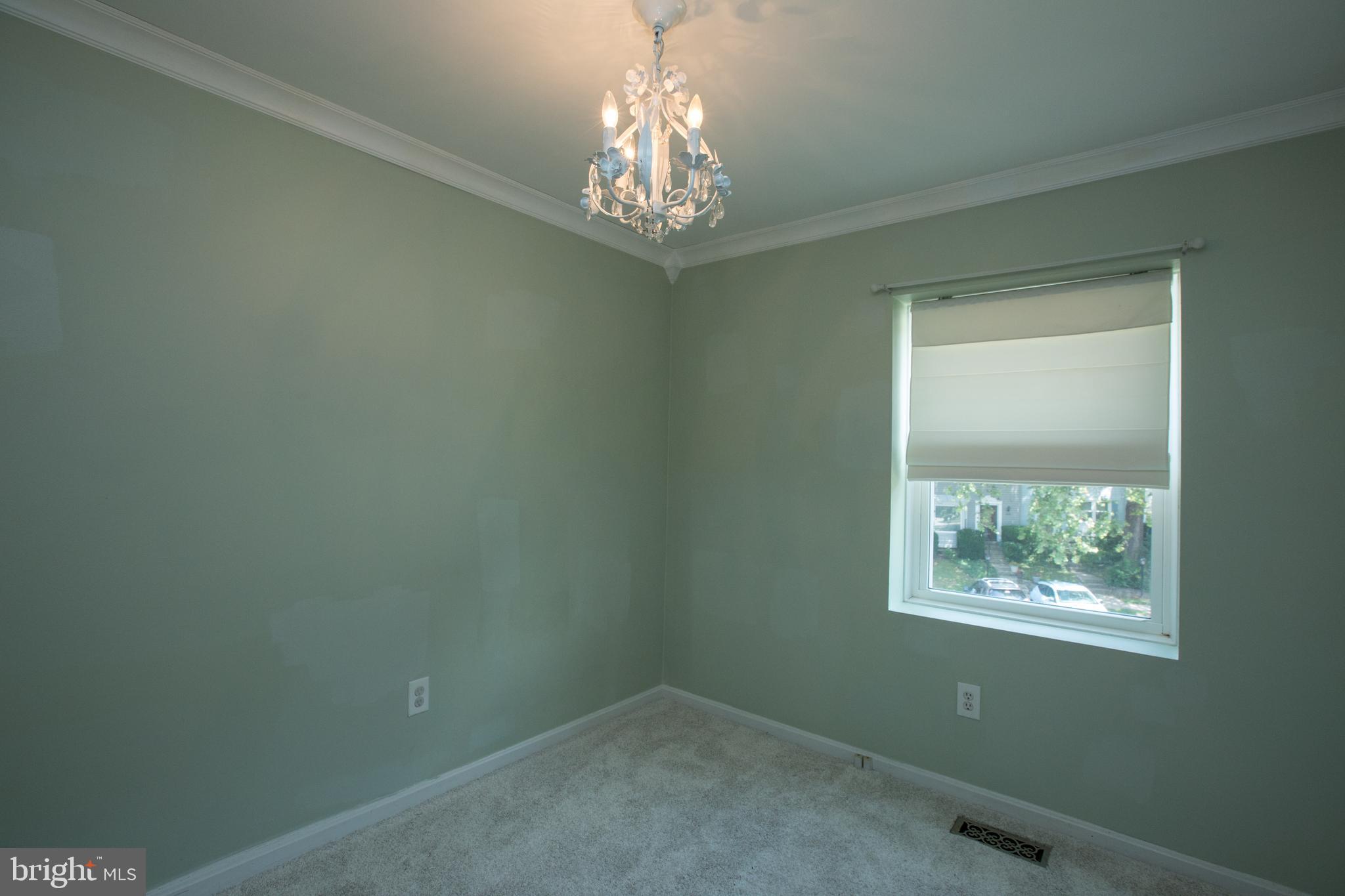 AMBERLEIGH - Residential