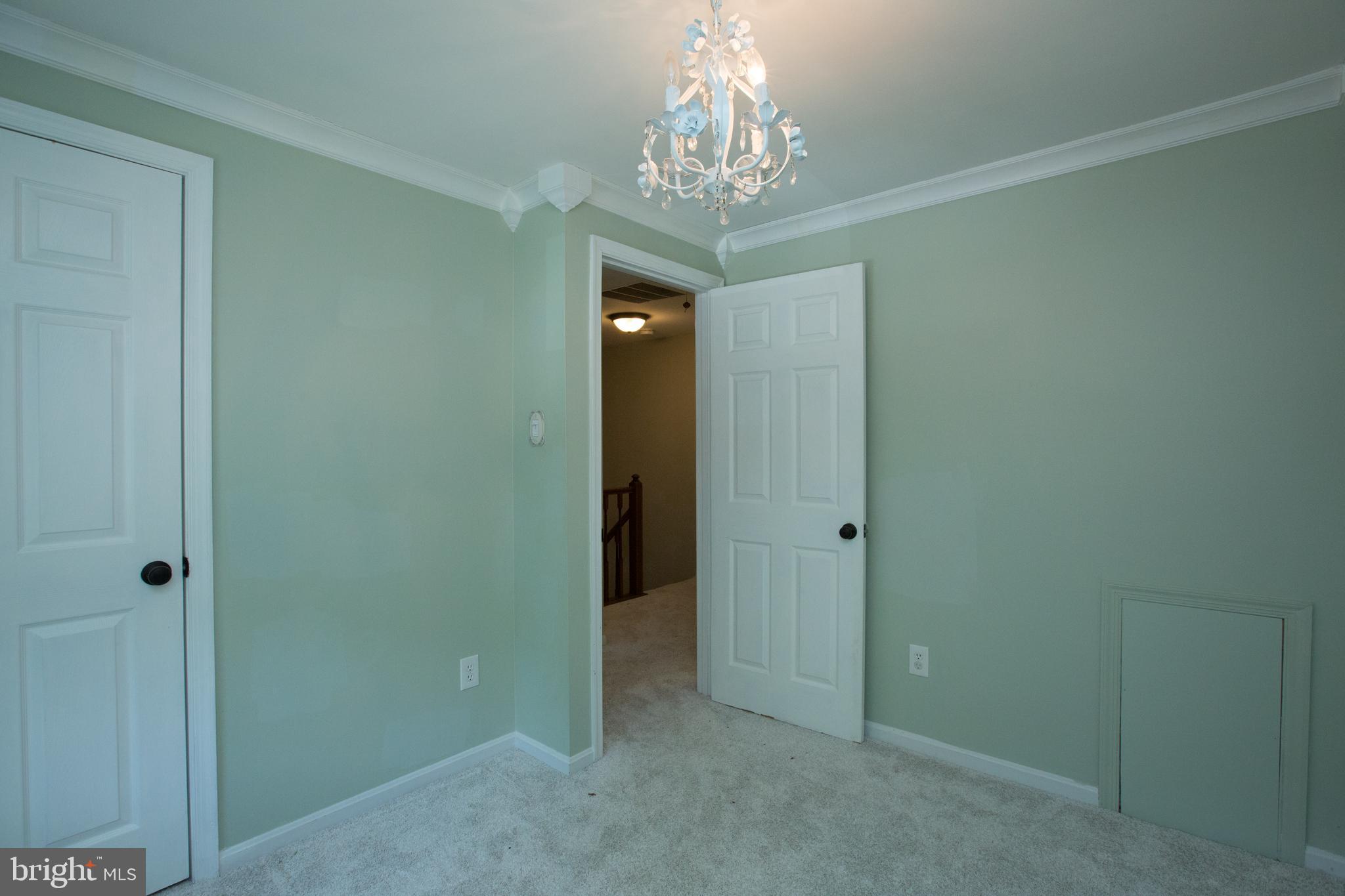 AMBERLEIGH - Residential