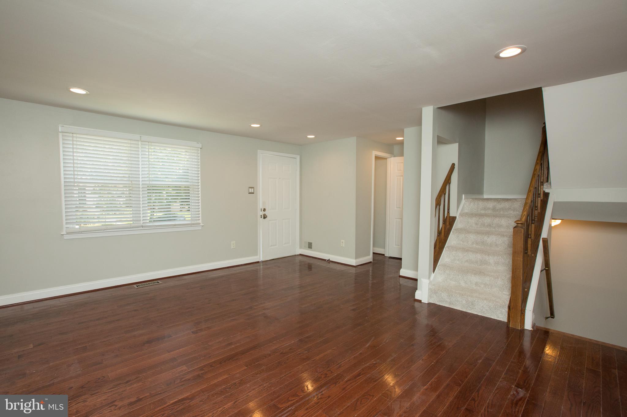 AMBERLEIGH - Residential