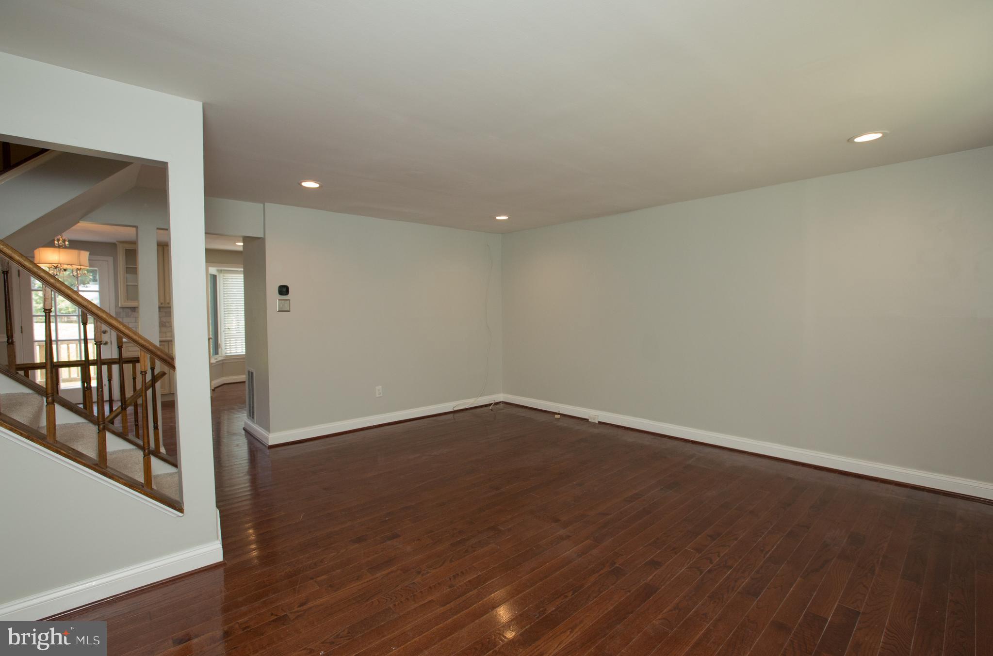 AMBERLEIGH - Residential