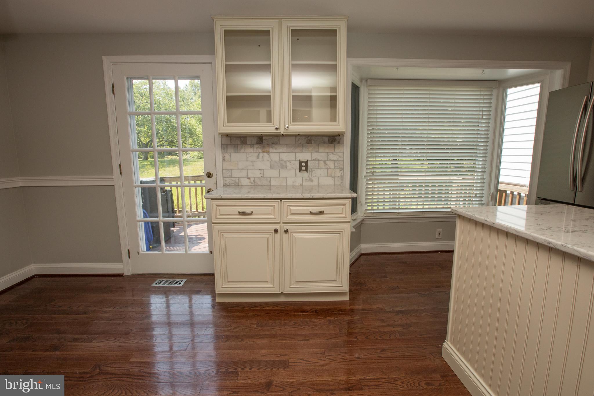 AMBERLEIGH - Residential