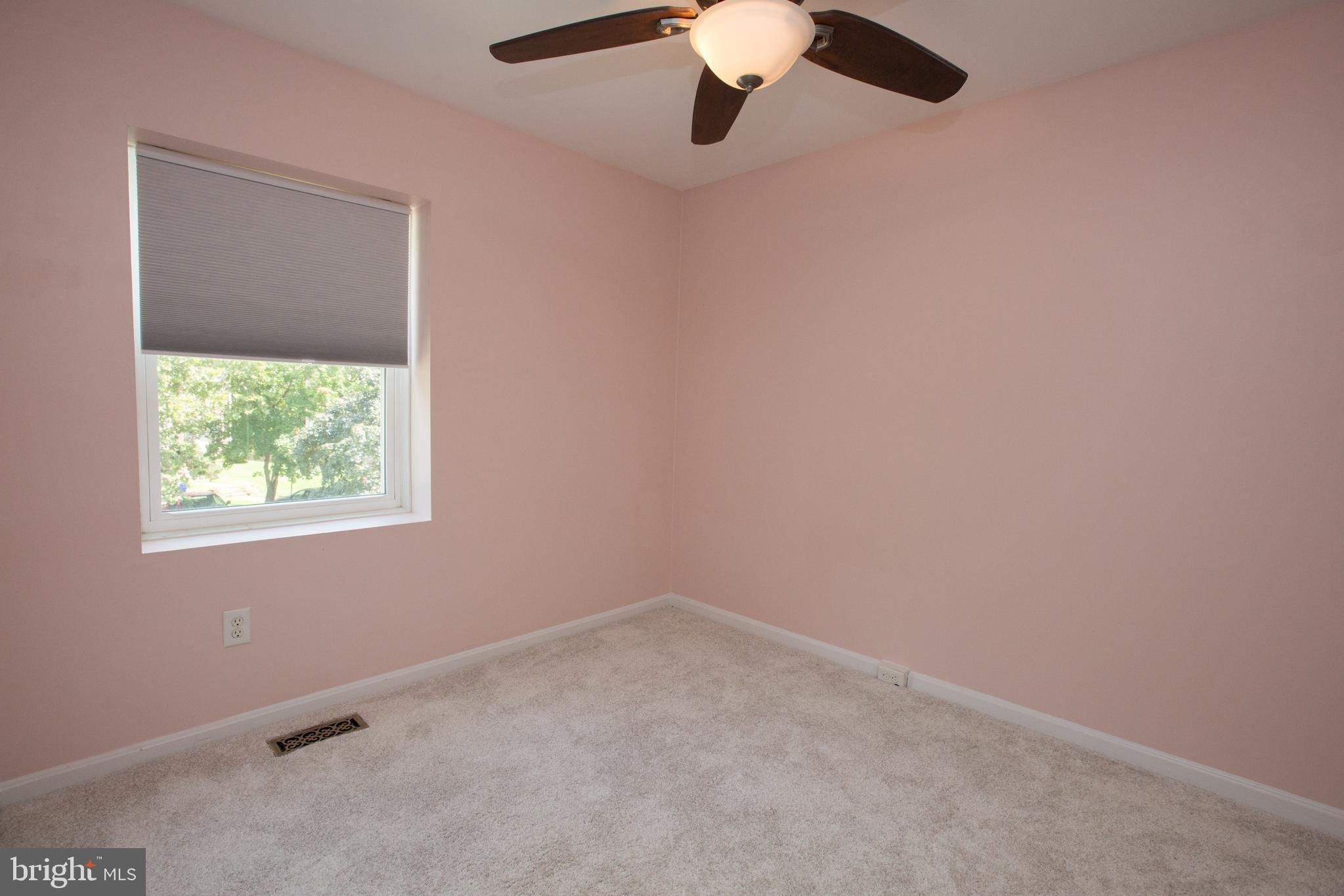 AMBERLEIGH - Residential