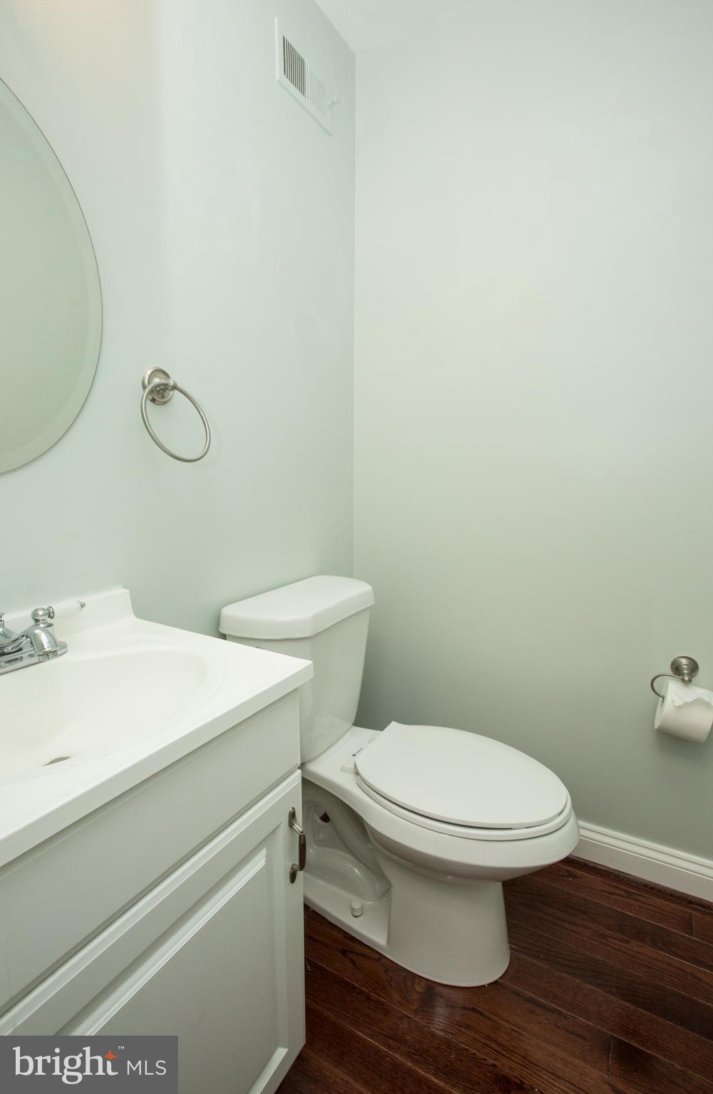 AMBERLEIGH - Residential