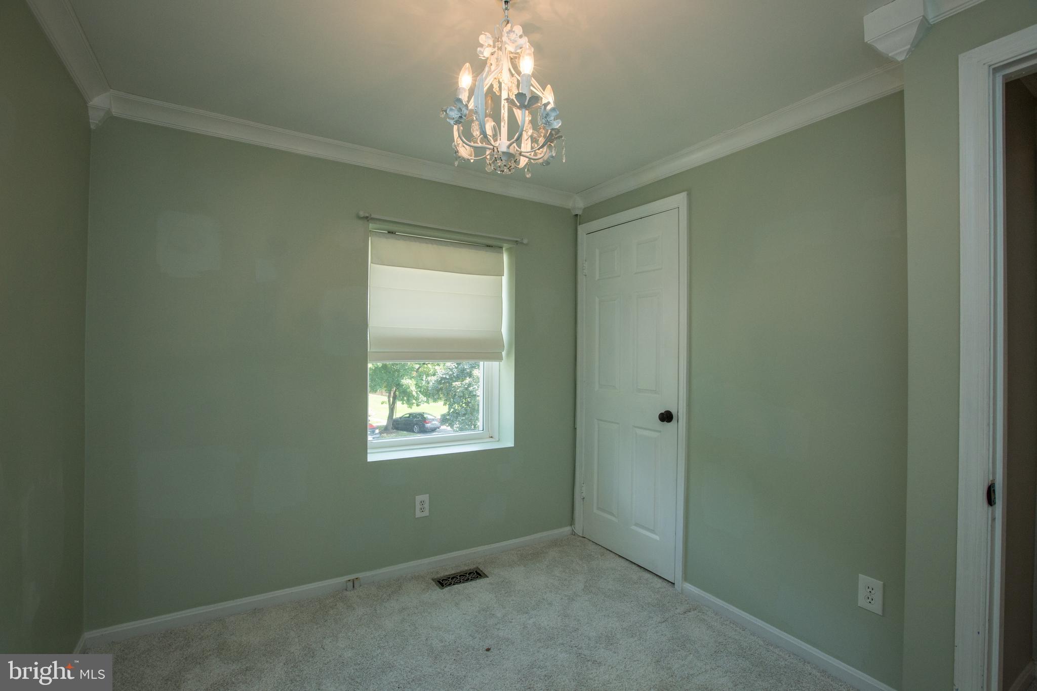 AMBERLEIGH - Residential