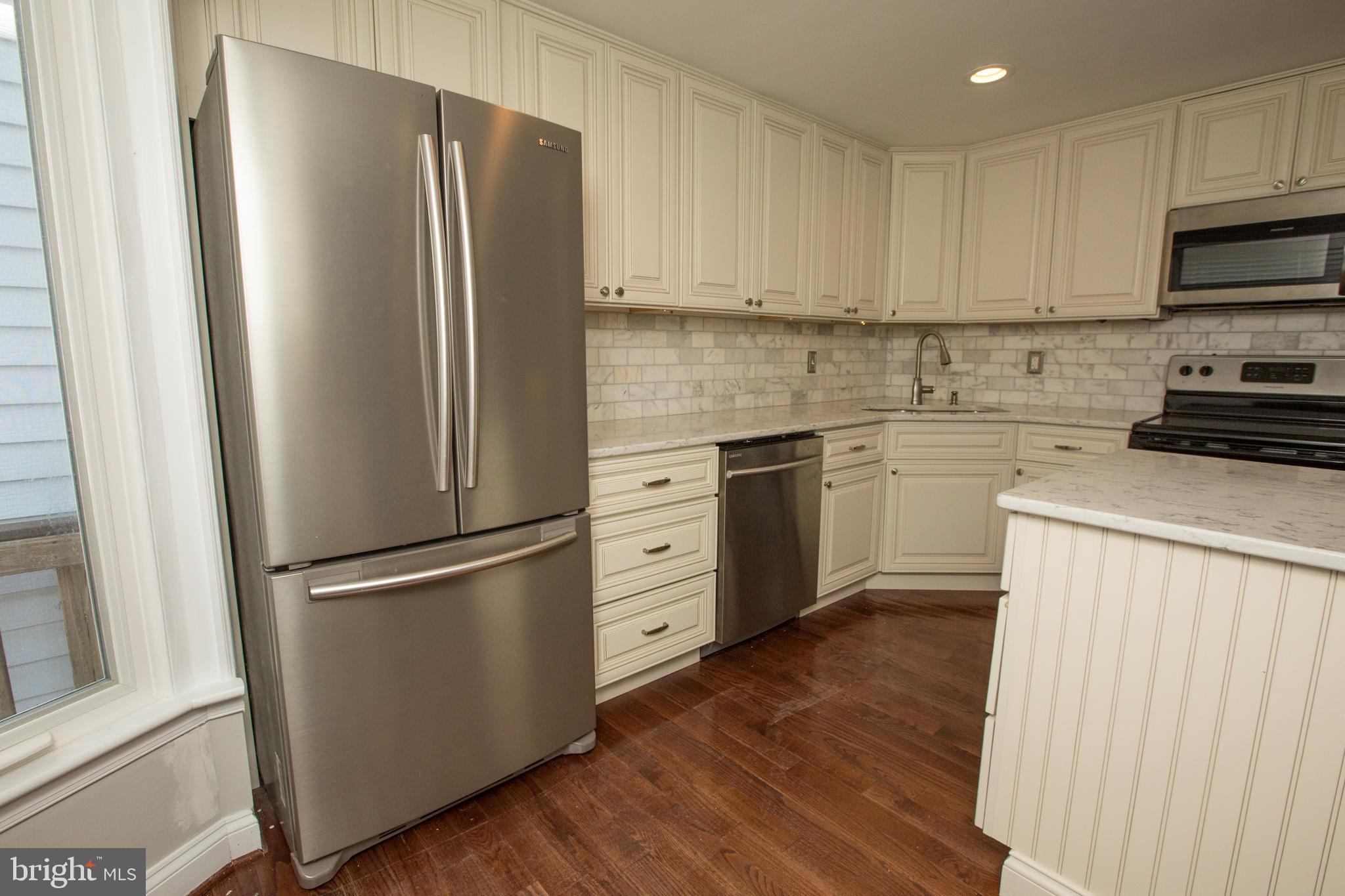 AMBERLEIGH - Residential