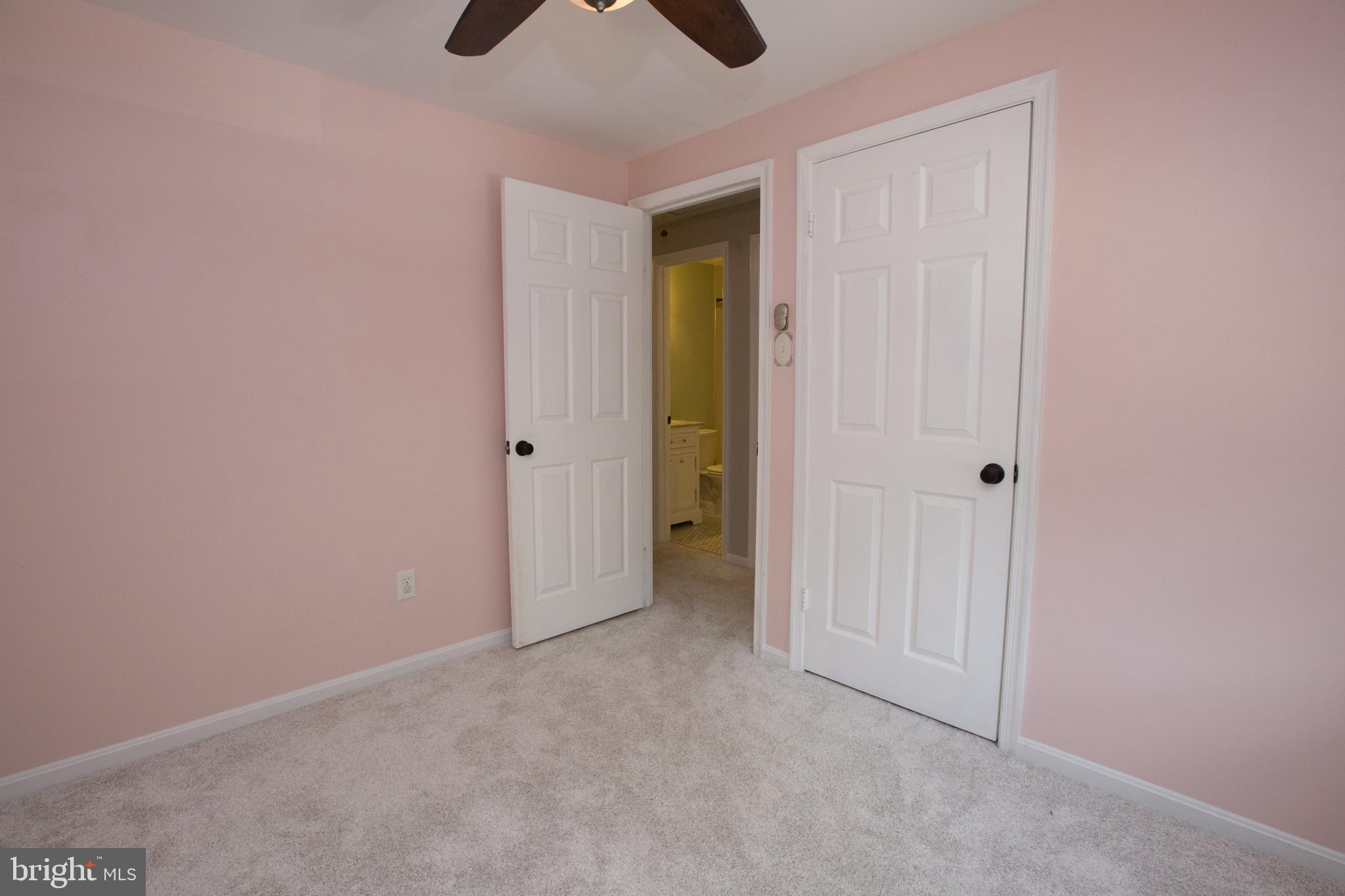 AMBERLEIGH - Residential