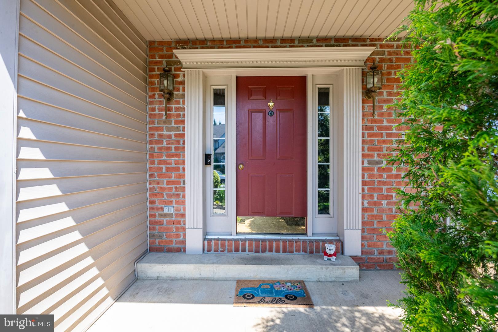 307 DIANE AVENUE
