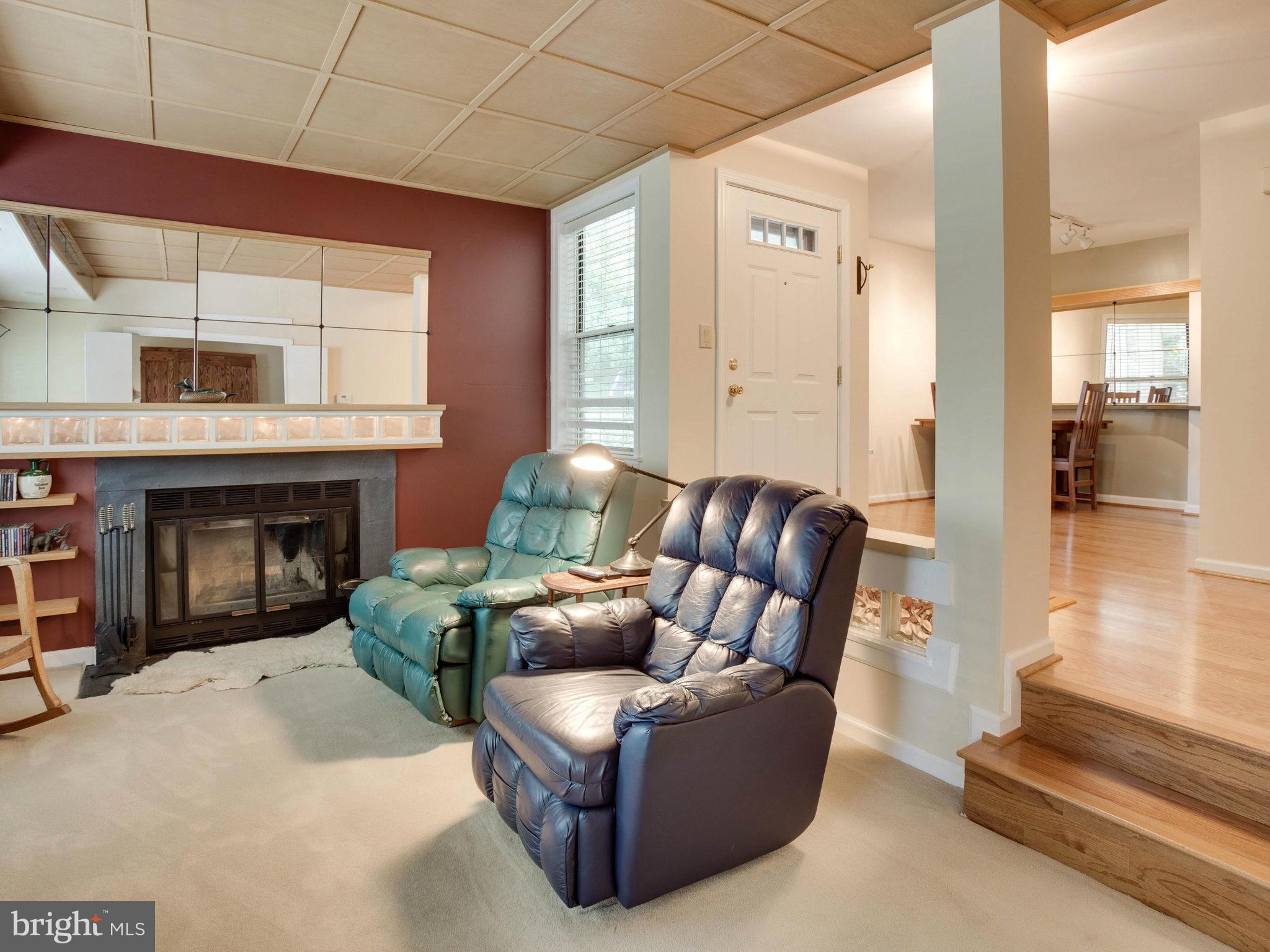 COURTBRIDGE - Residential