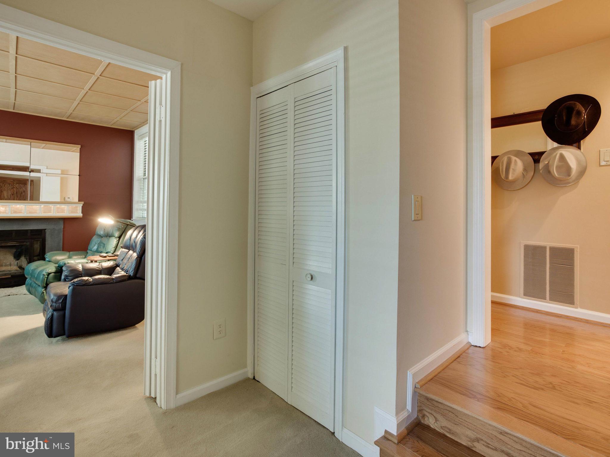 COURTBRIDGE - Residential