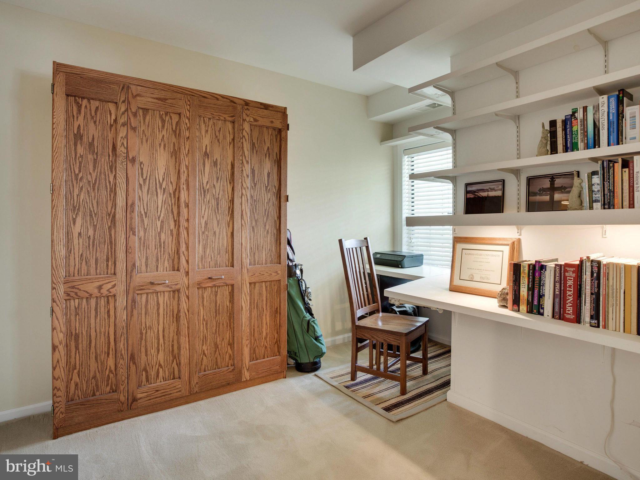 COURTBRIDGE - Residential