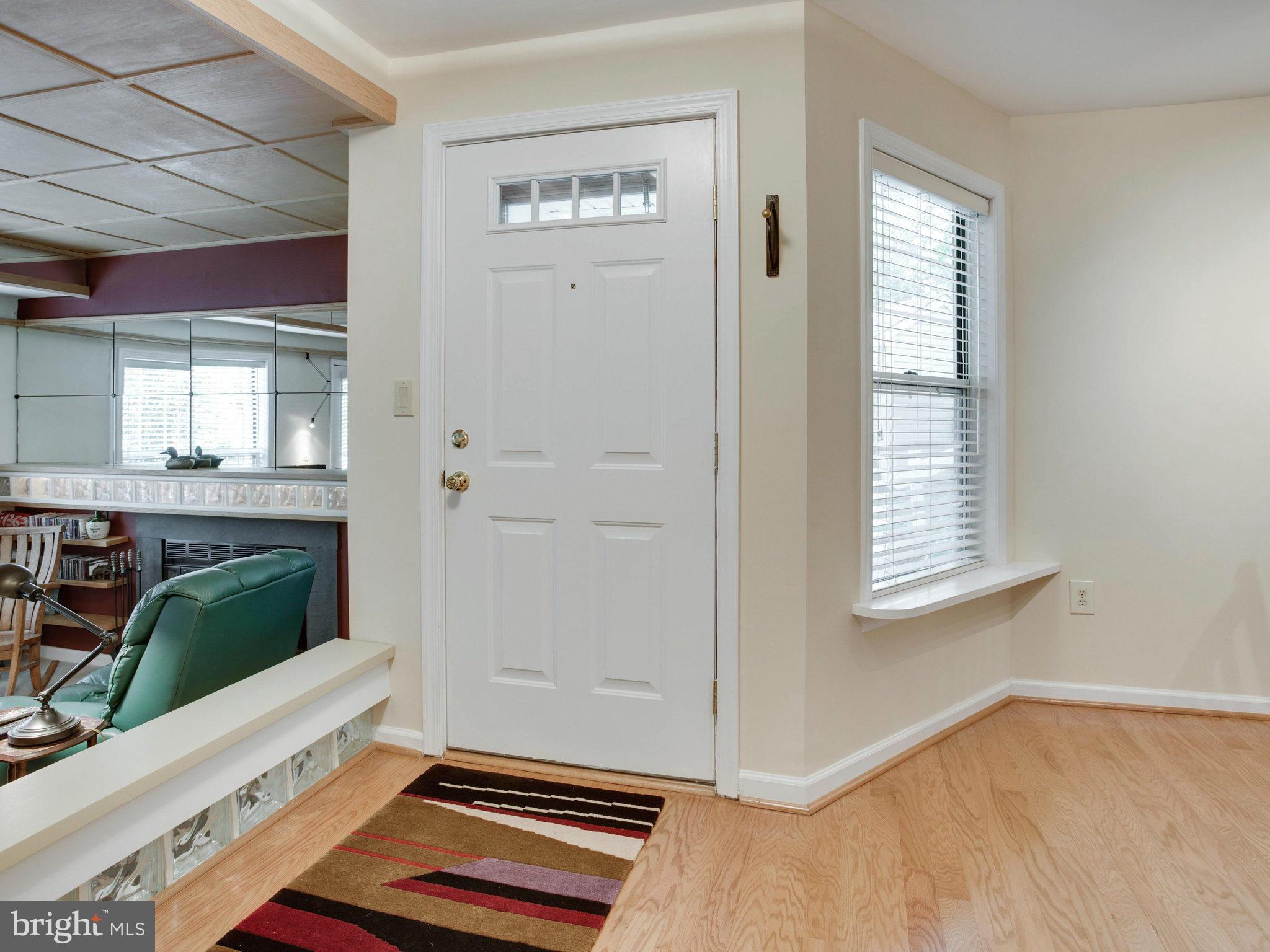 COURTBRIDGE - Residential