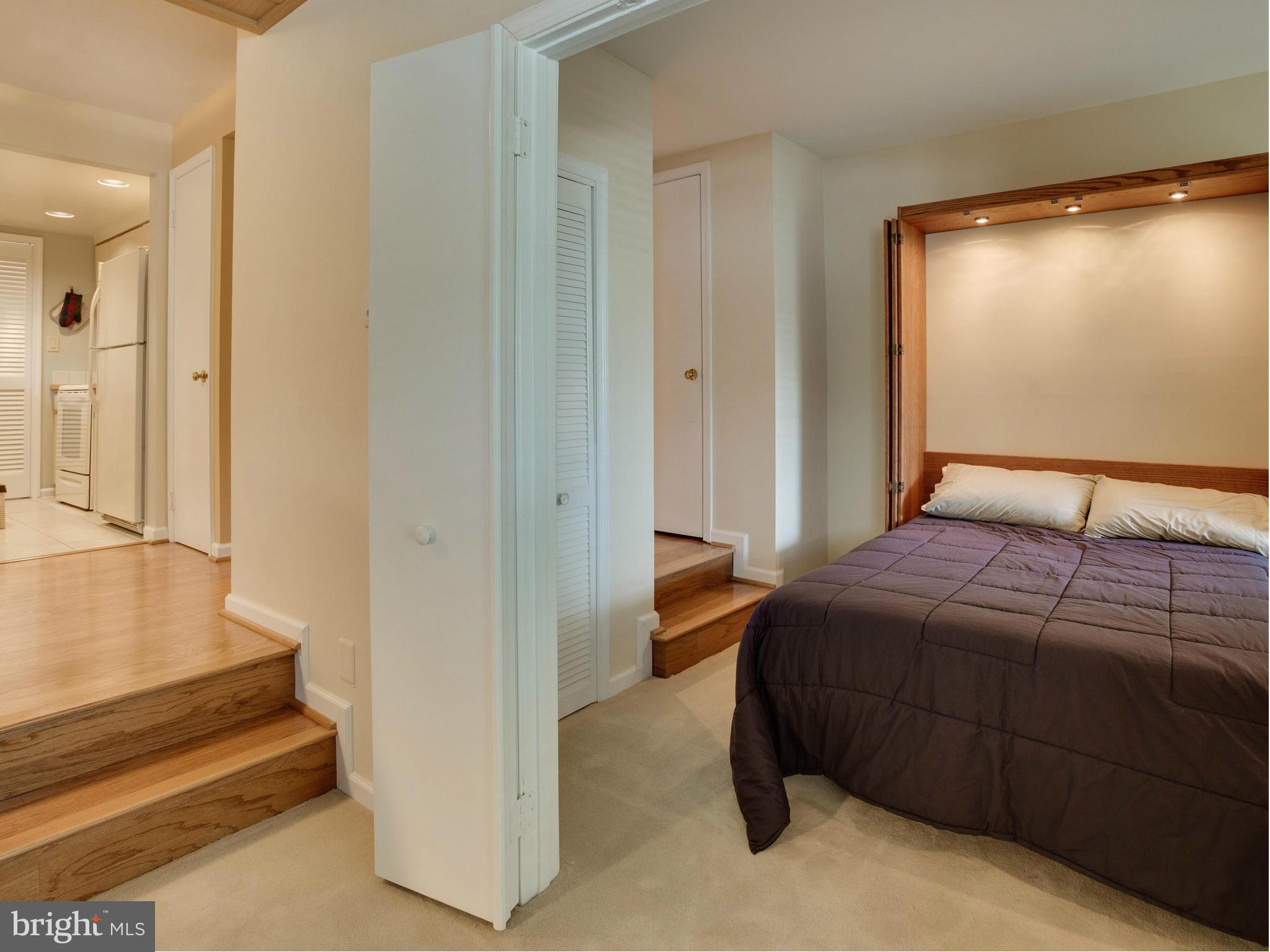 COURTBRIDGE - Residential