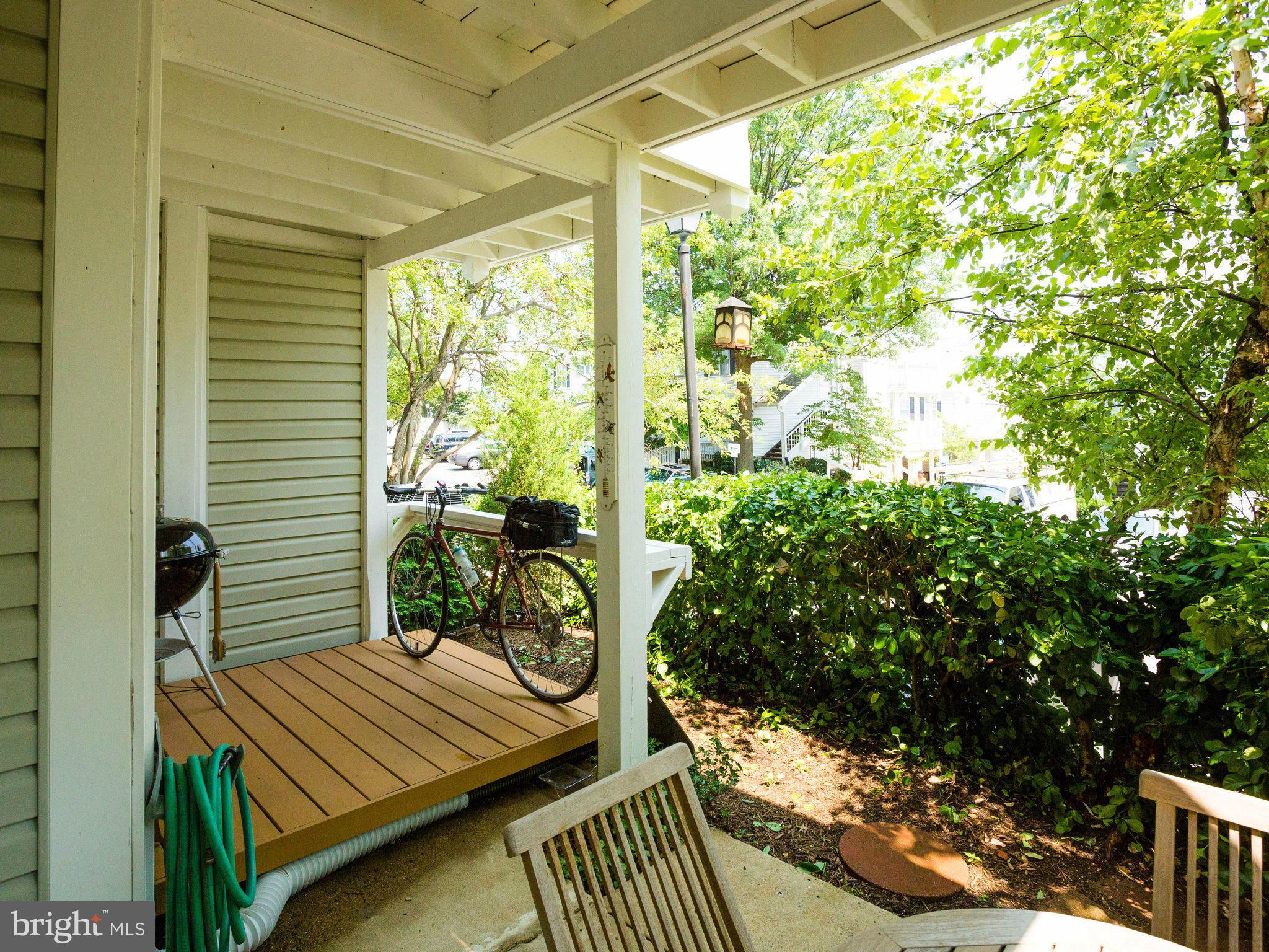 COURTBRIDGE - Residential