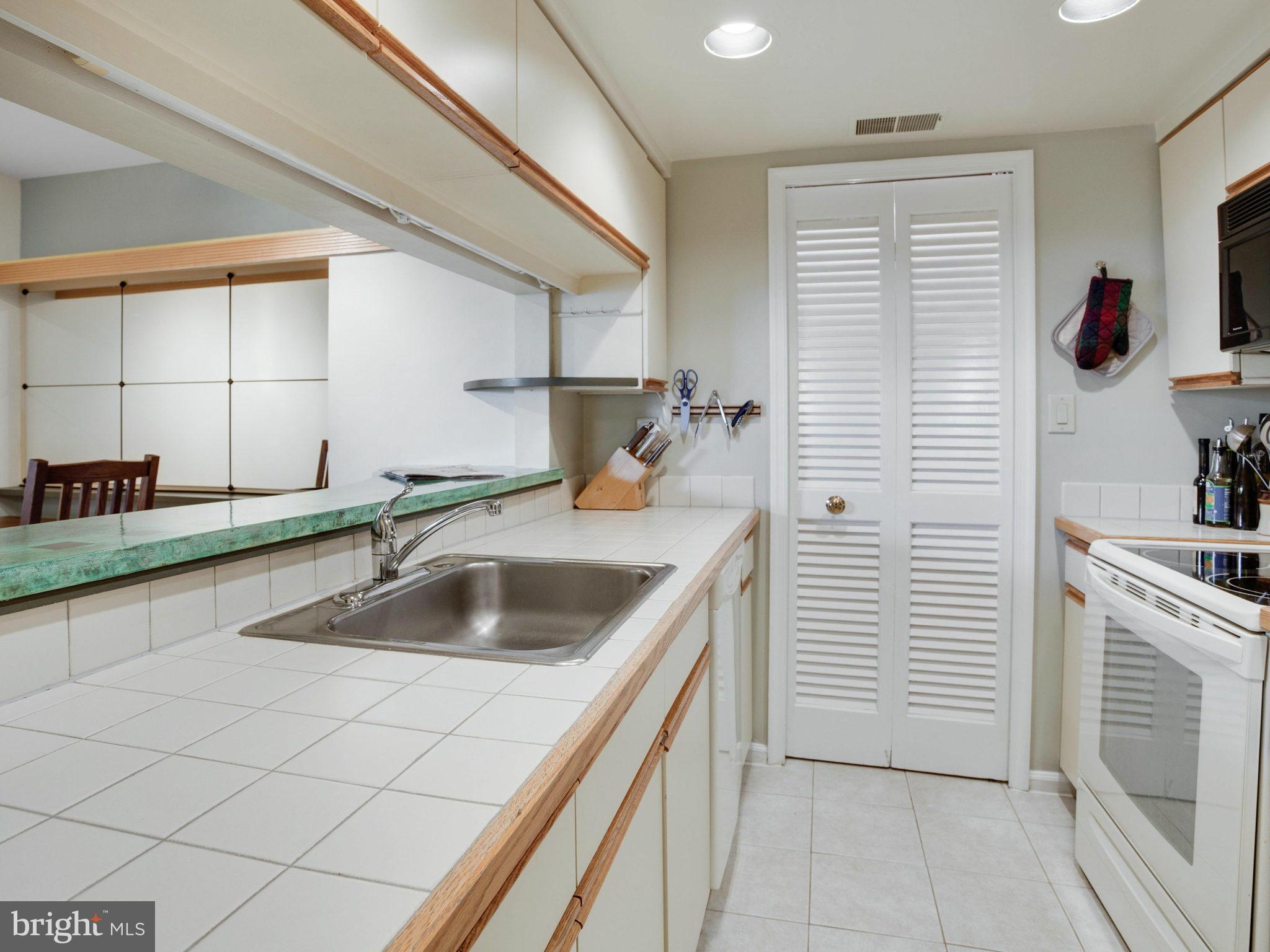 COURTBRIDGE - Residential