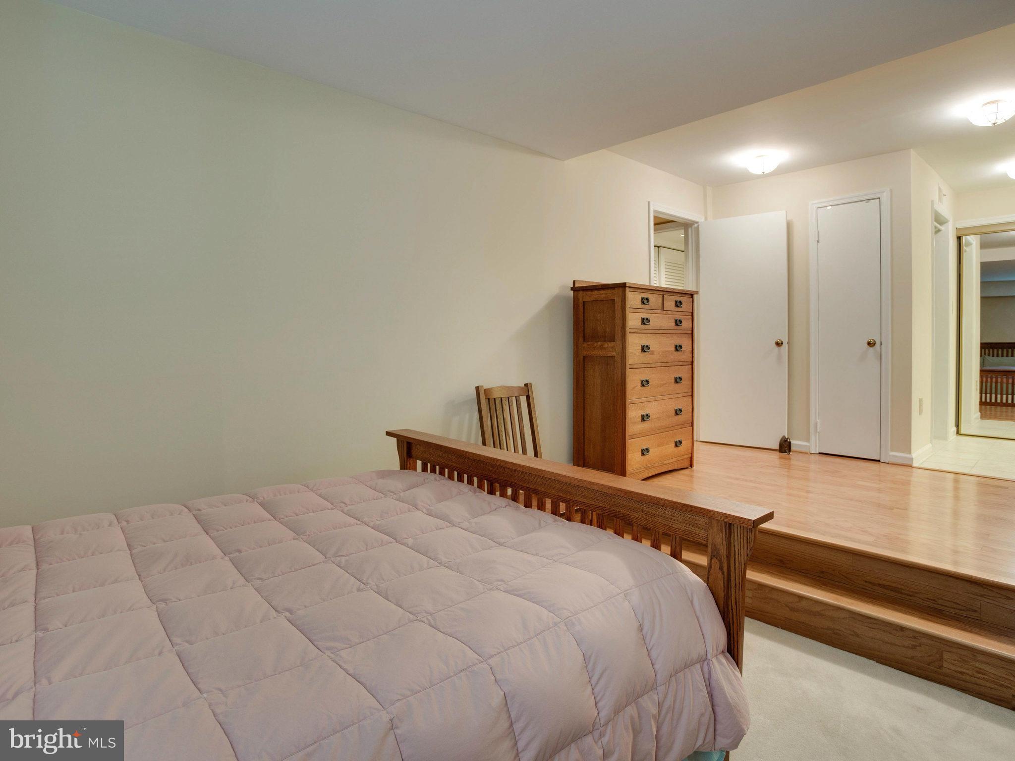 COURTBRIDGE - Residential