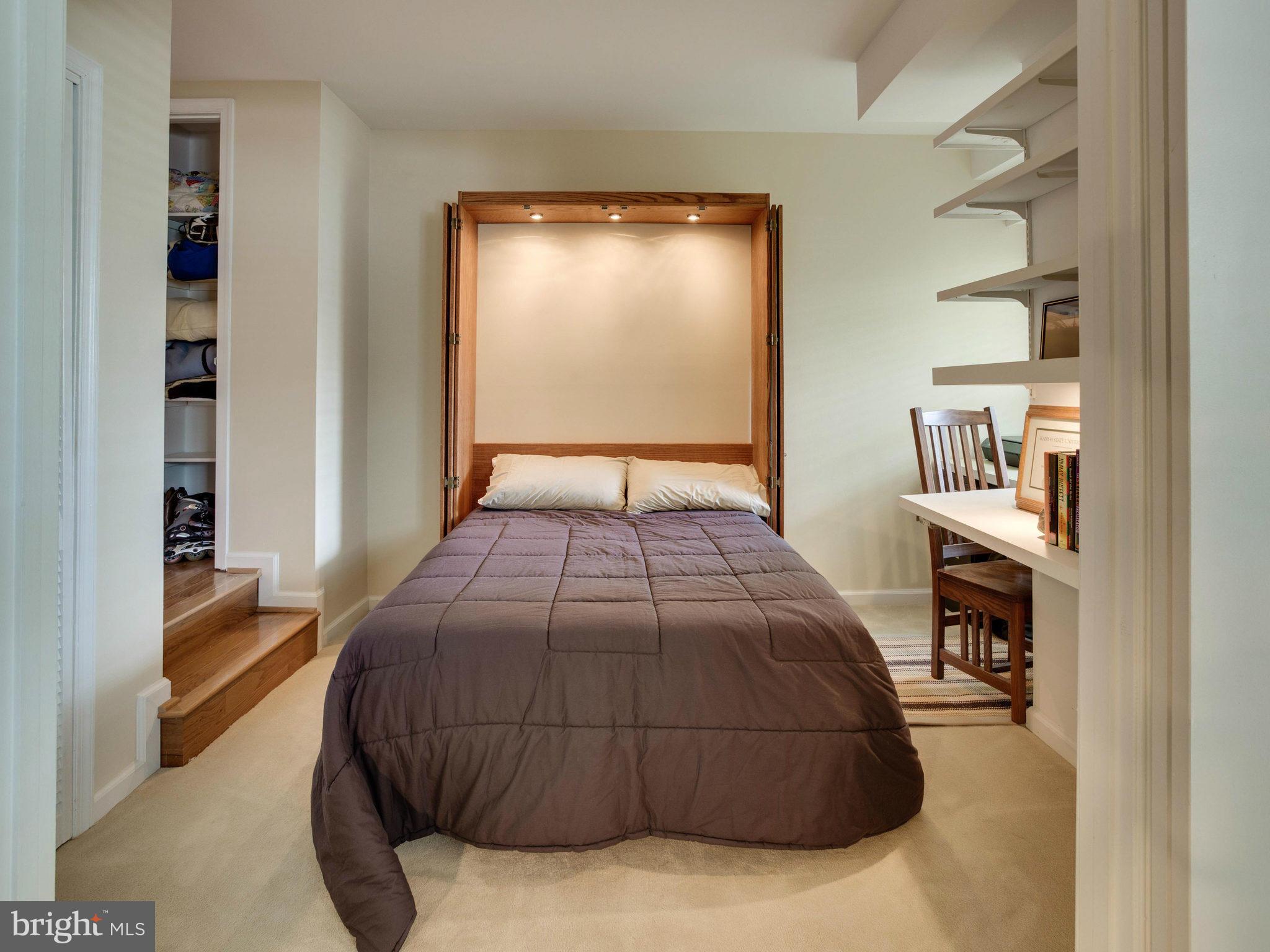 COURTBRIDGE - Residential