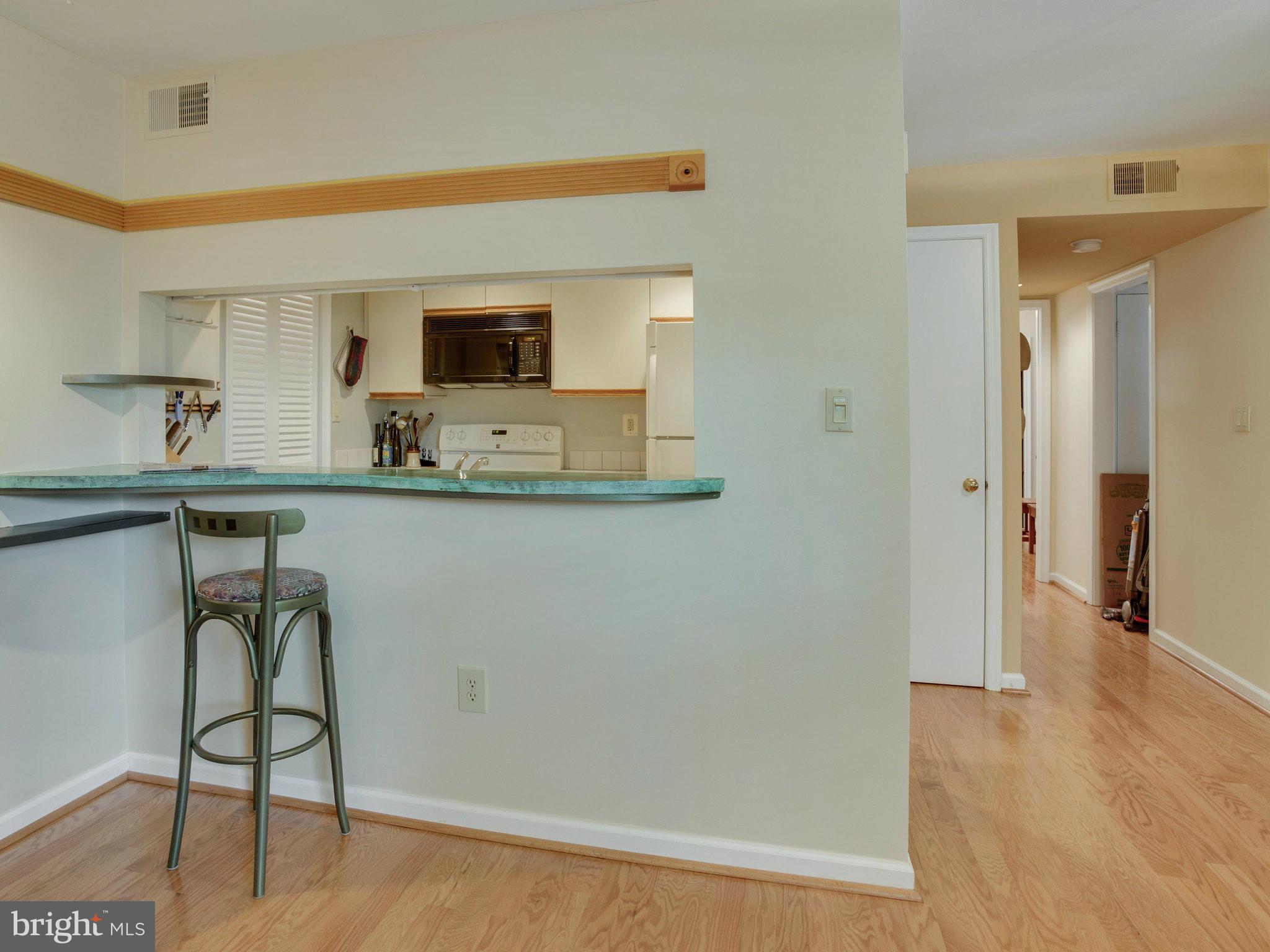 COURTBRIDGE - Residential