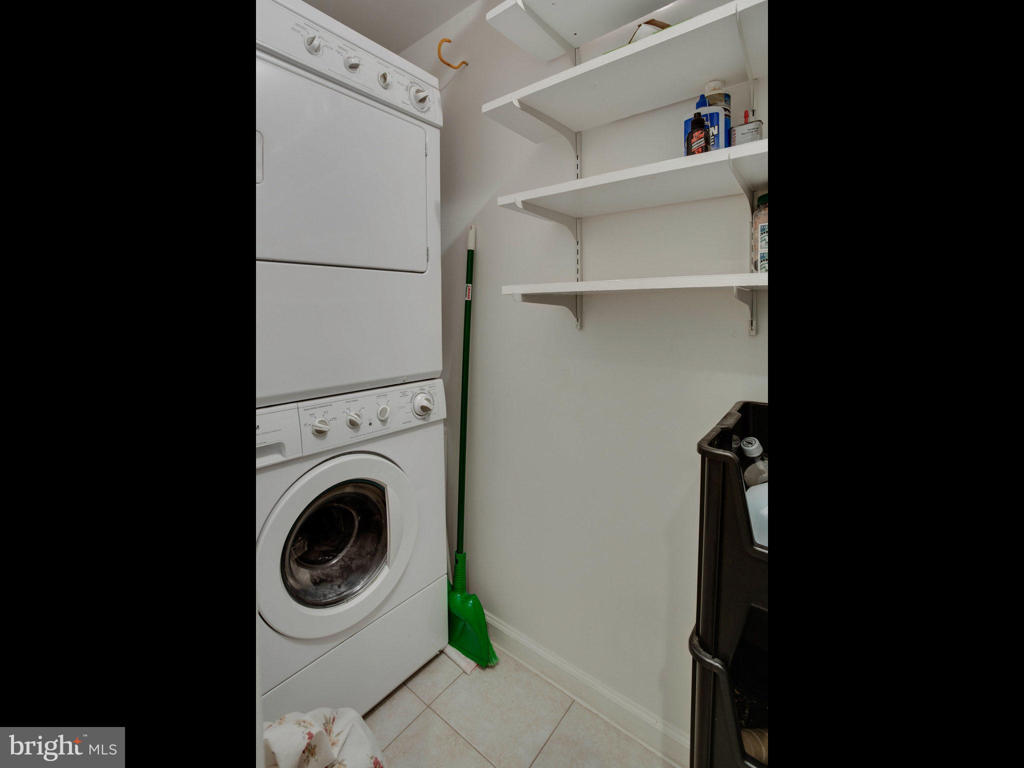 COURTBRIDGE - Residential