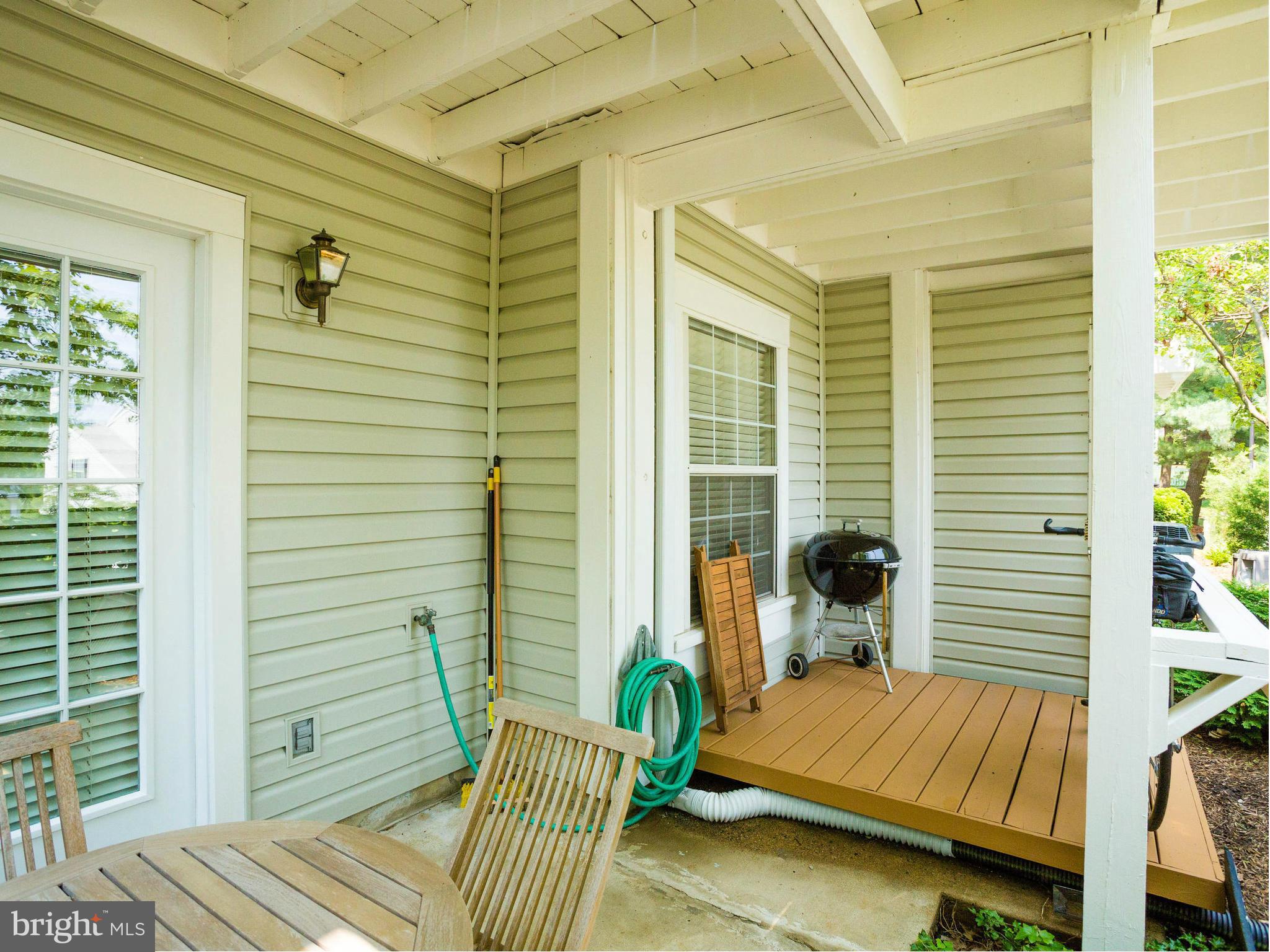 COURTBRIDGE - Residential